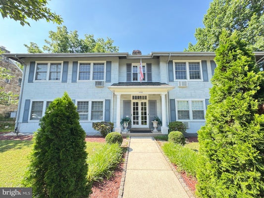 4348 ELLICOTT ST NW APT 2, WASHINGTON, DC 20016 - Image e6f1caec9cbb9813d4d7a32fe2ff1d7b/584305151