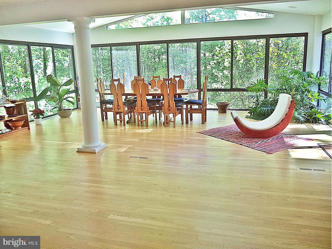 DARNESTOWN OUTSIDE - Residential