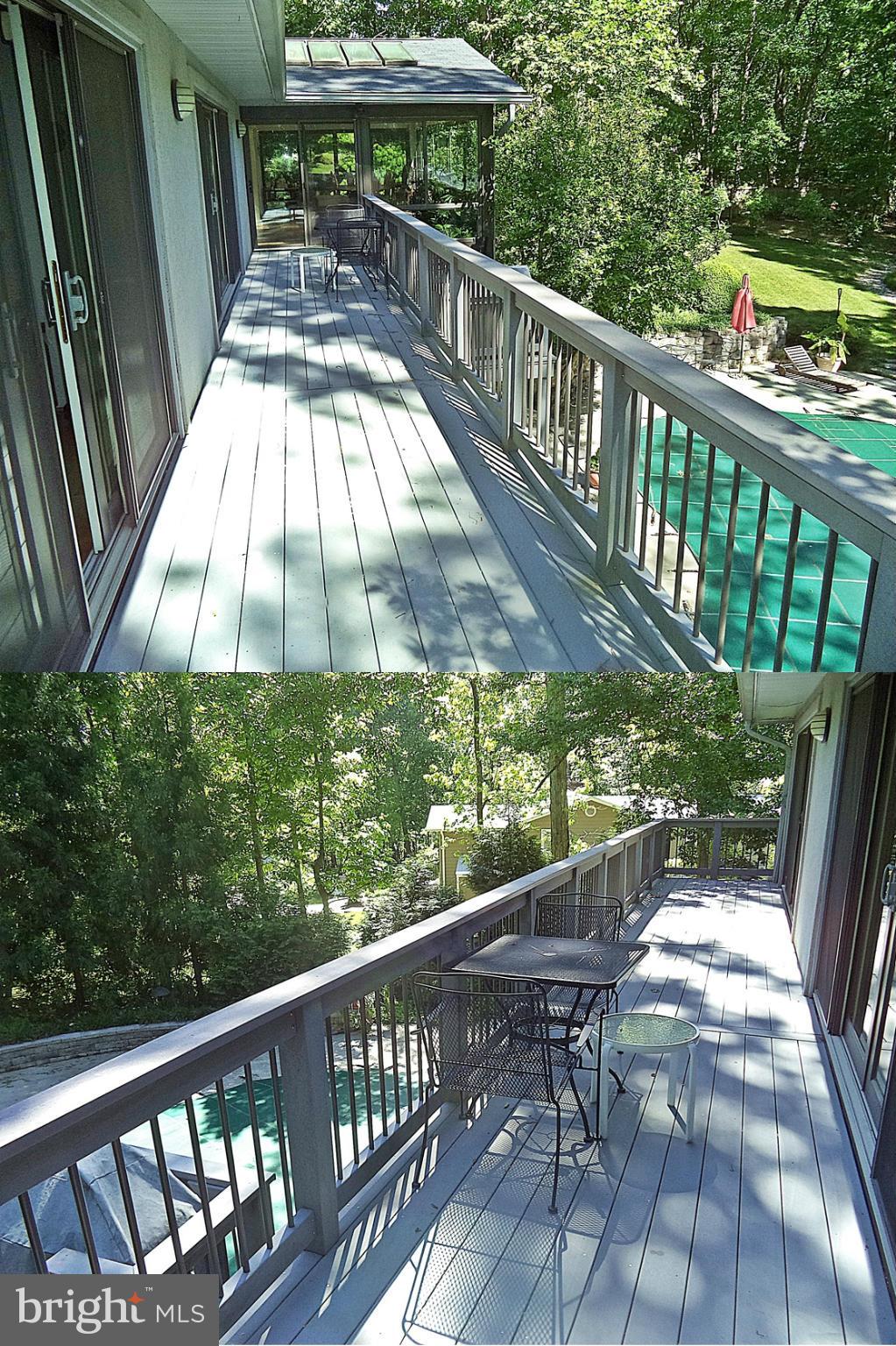 DARNESTOWN OUTSIDE - Residential