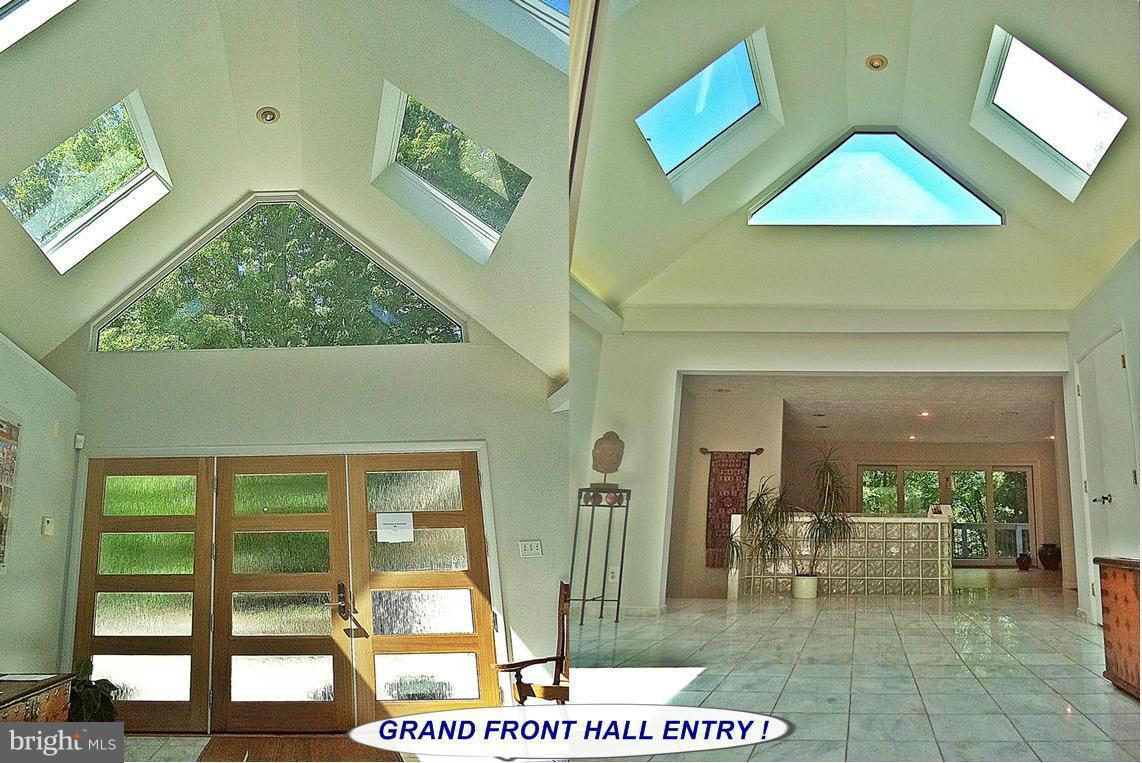 DARNESTOWN OUTSIDE - Residential