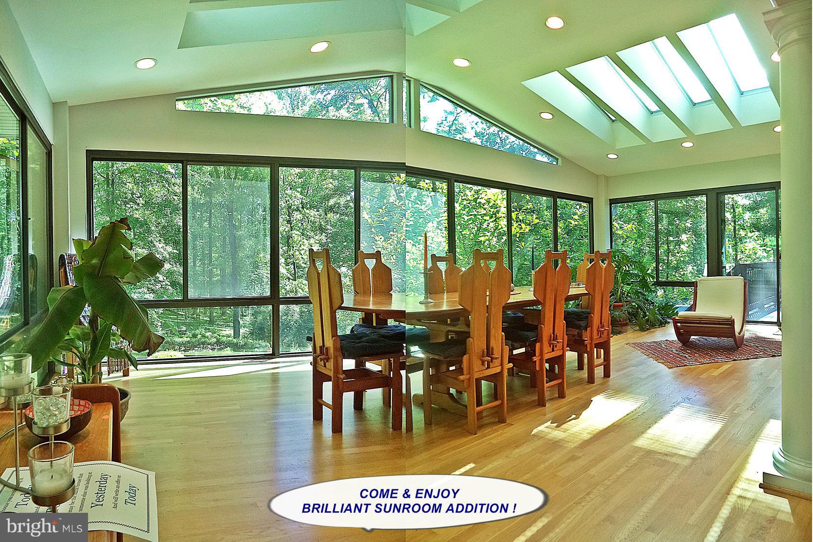 DARNESTOWN OUTSIDE - Residential