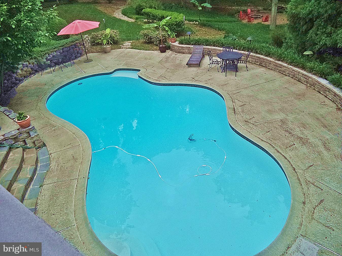 DARNESTOWN OUTSIDE - Residential