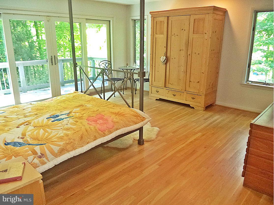 DARNESTOWN OUTSIDE - Residential