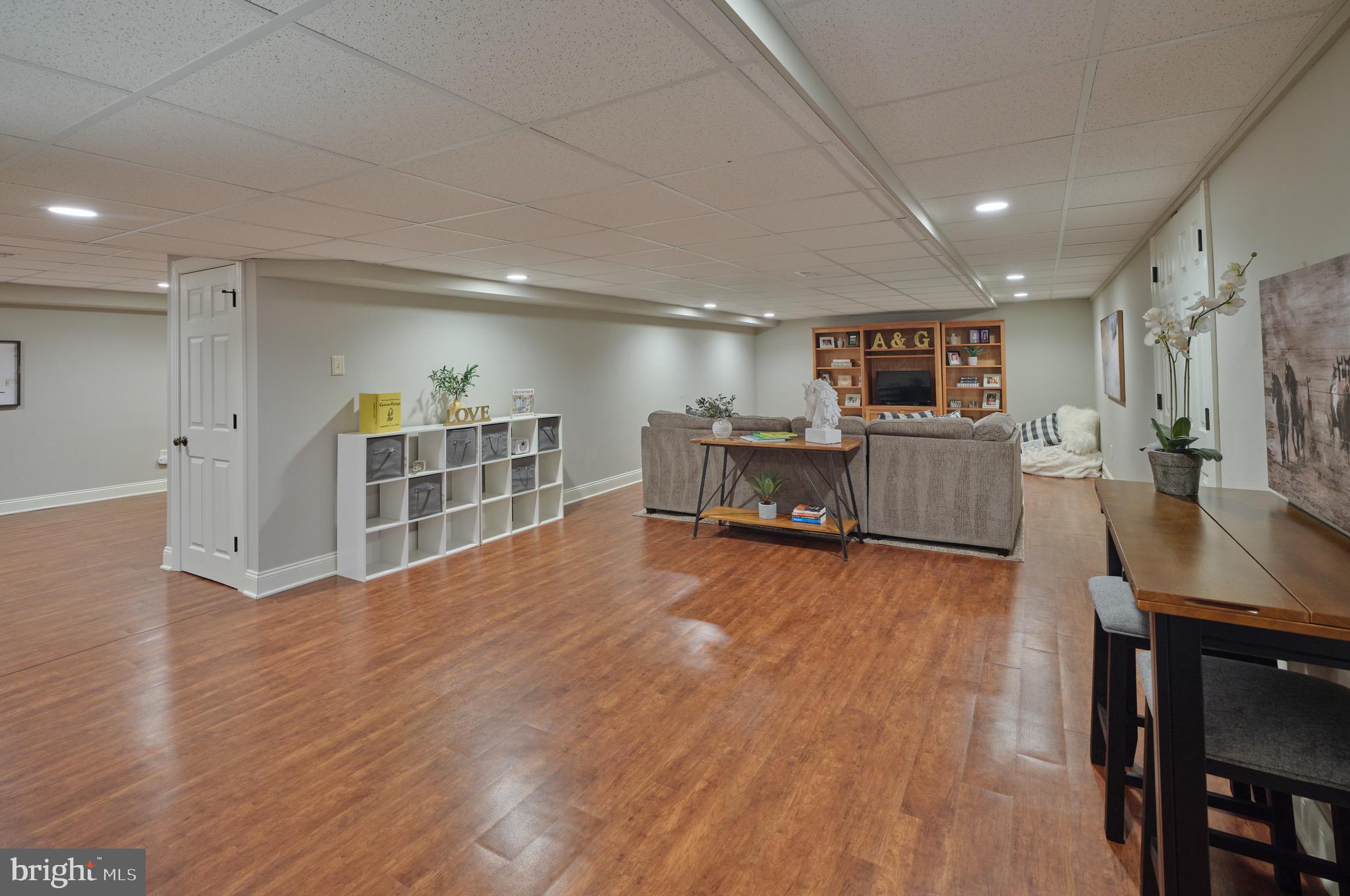 KIMBLES FIELD - Residential