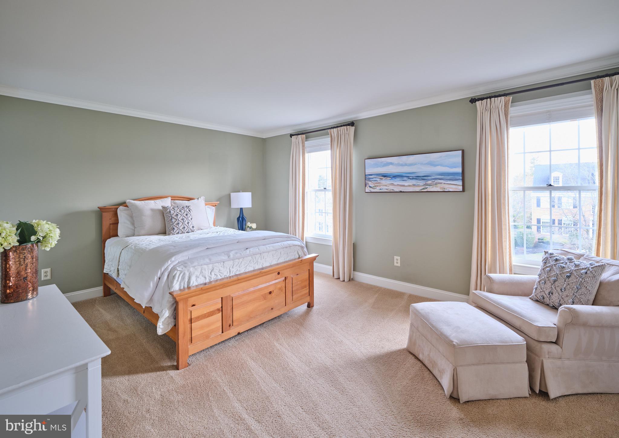 KIMBLES FIELD - Residential