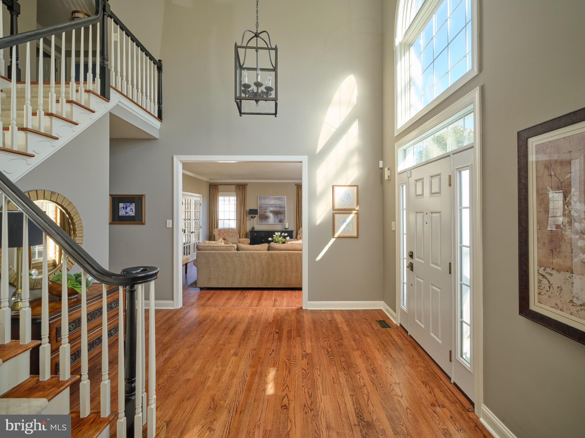 KIMBLES FIELD - Residential