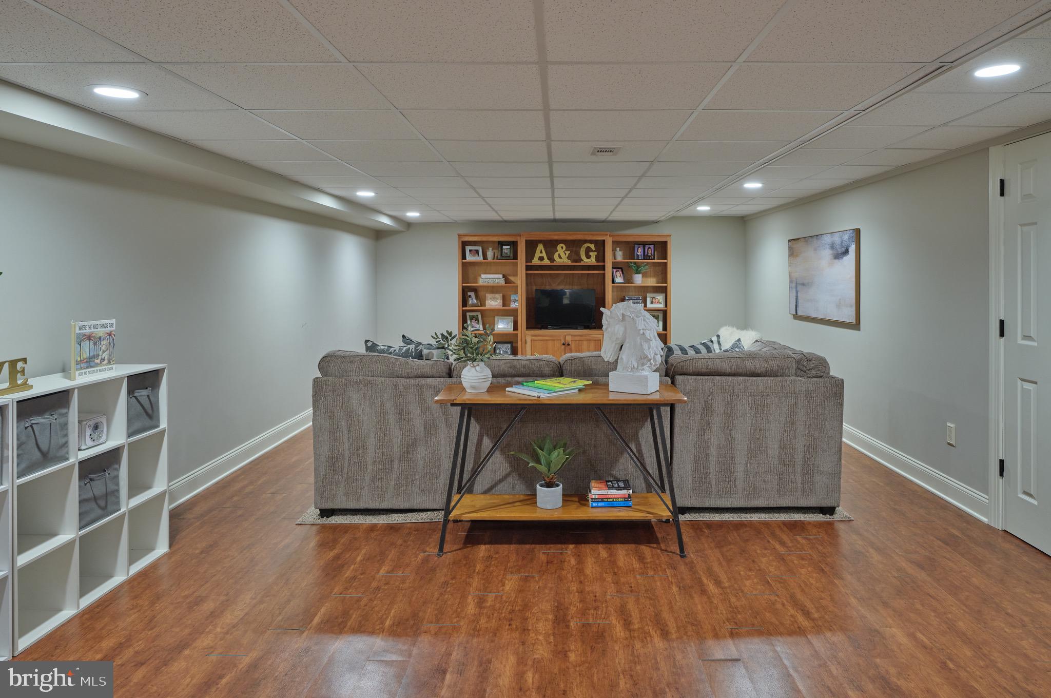 KIMBLES FIELD - Residential