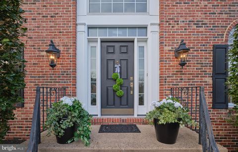 Homes For Sale - 1052 S Kimbles Road<br/> YARDLEY, PA 19067