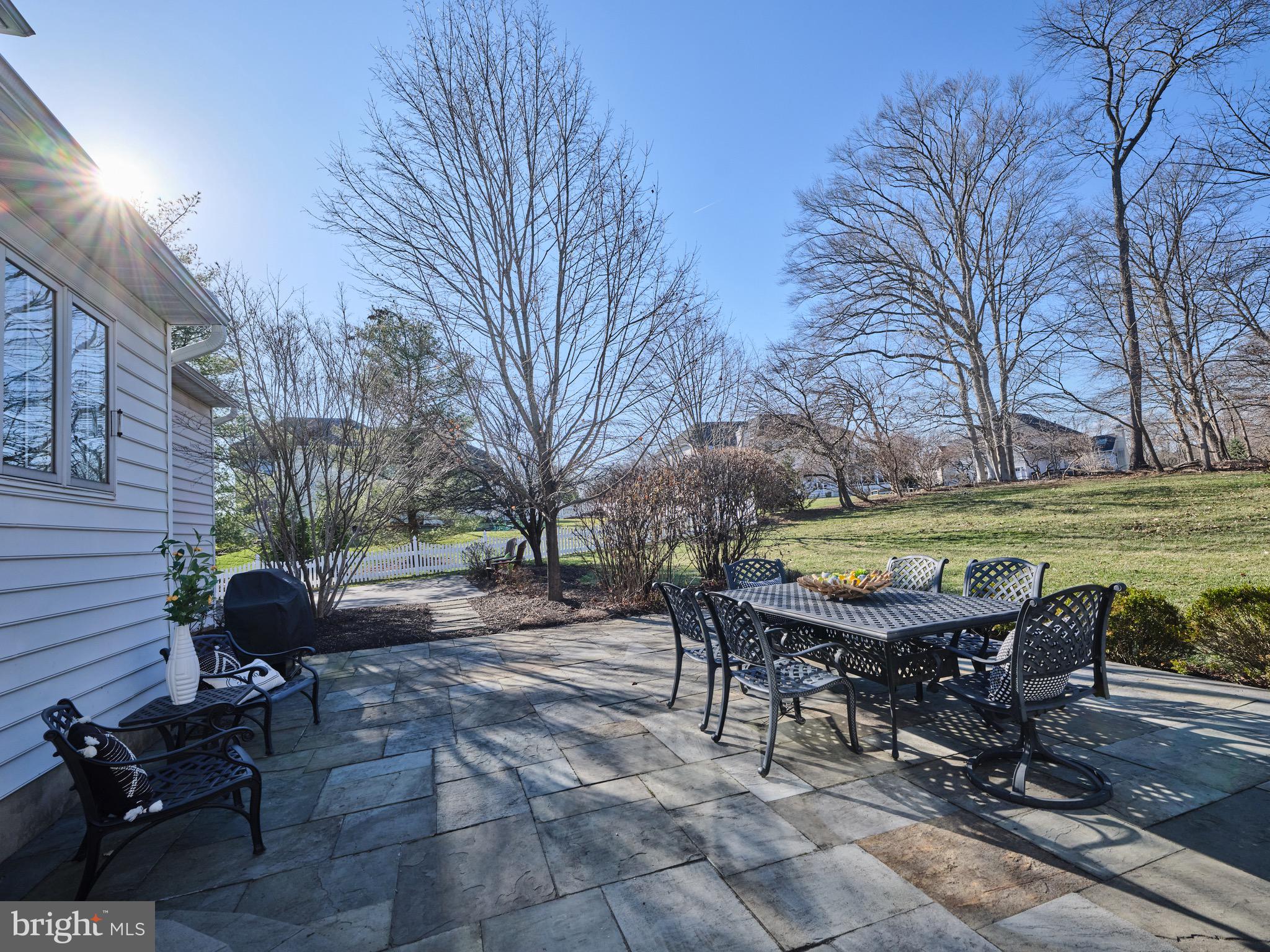 KIMBLES FIELD - Residential