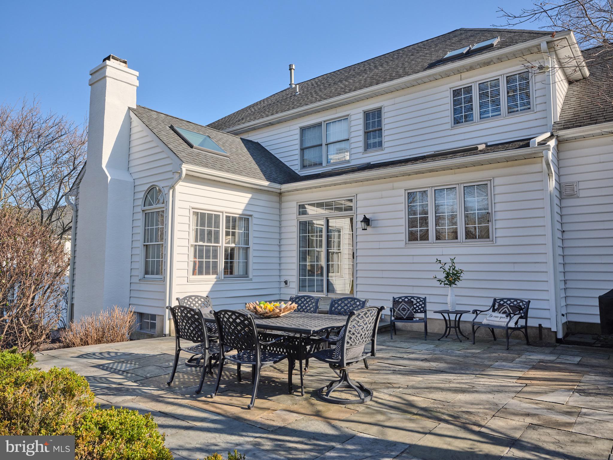 KIMBLES FIELD - Residential