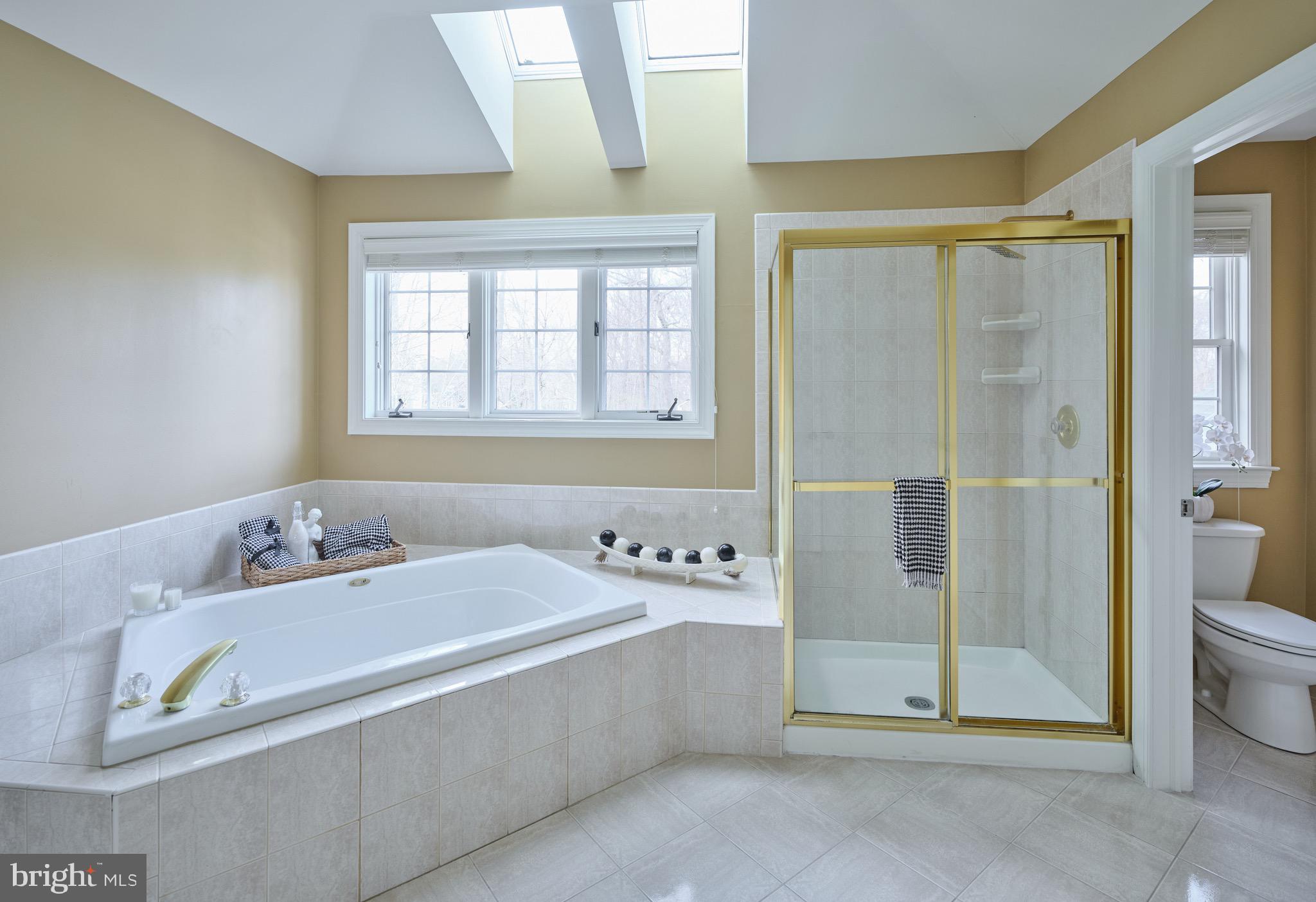 KIMBLES FIELD - Residential