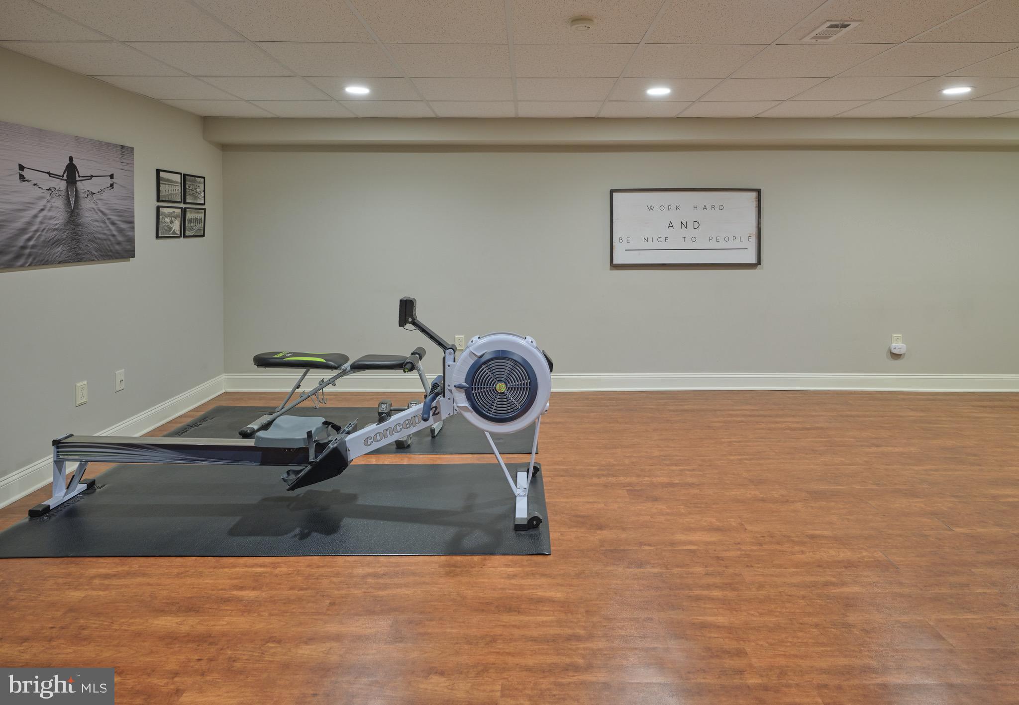 KIMBLES FIELD - Residential