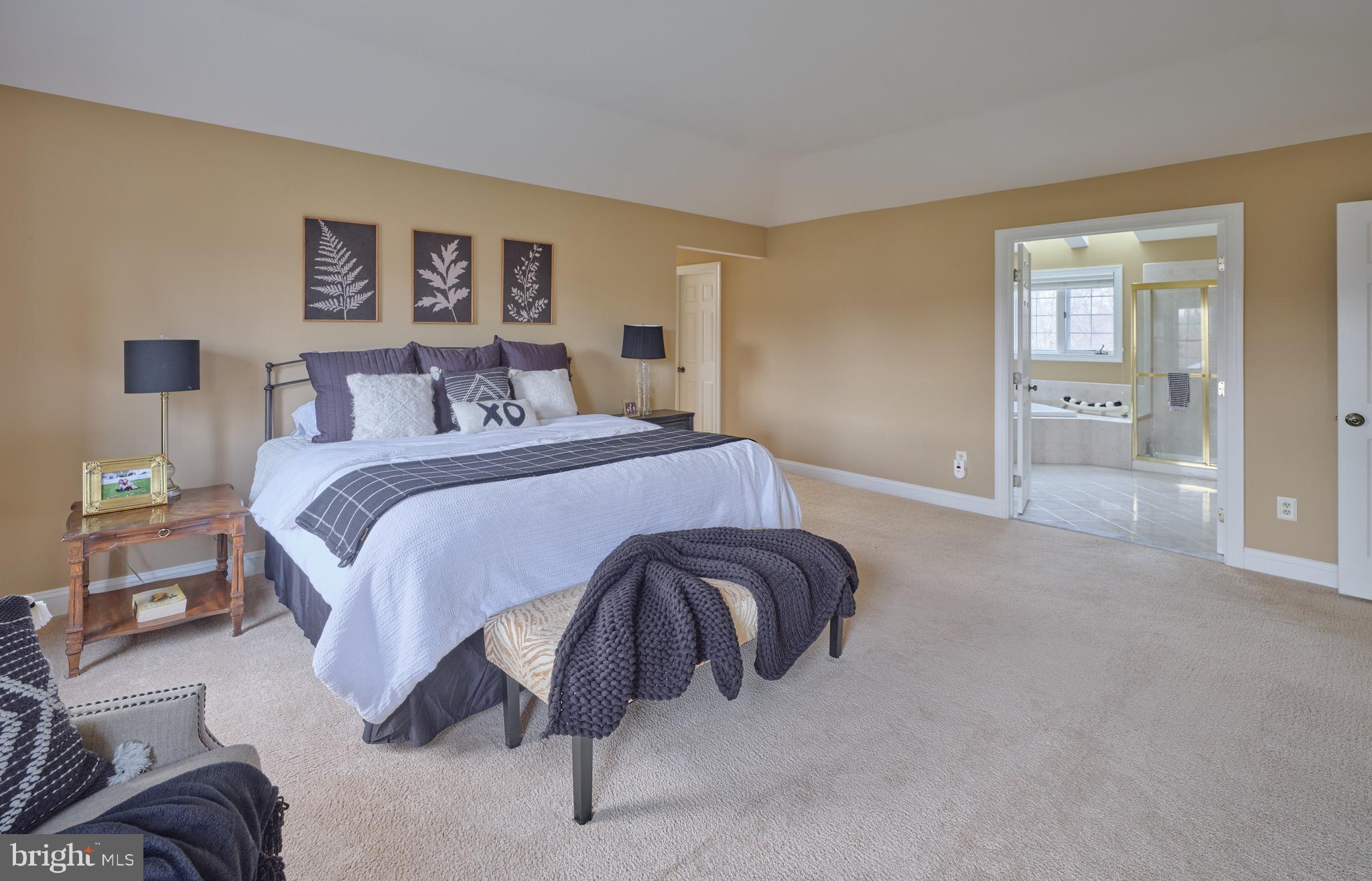 KIMBLES FIELD - Residential