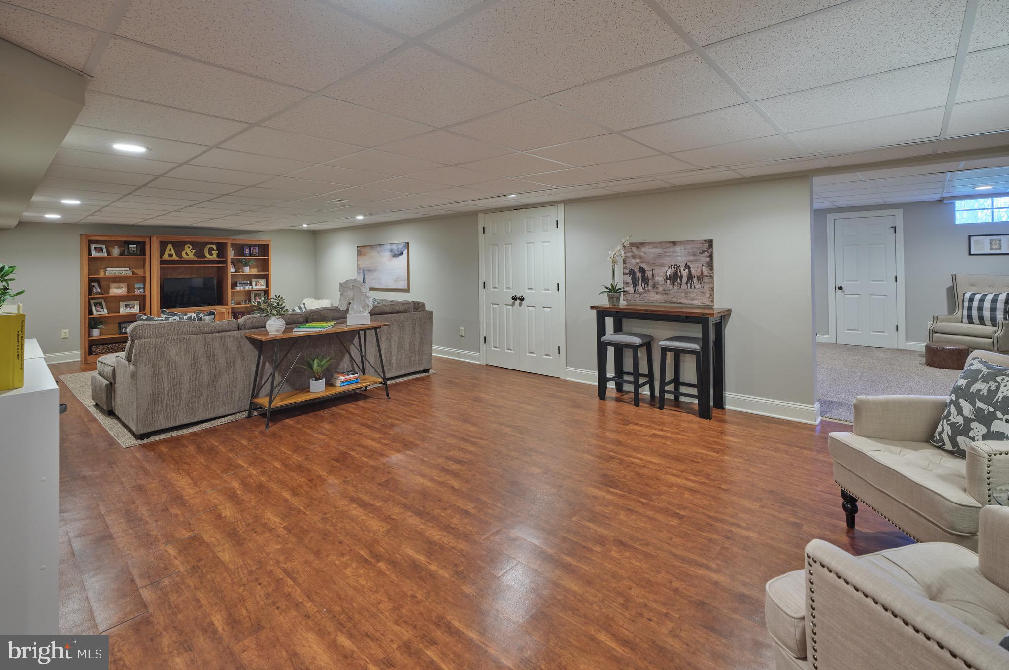 KIMBLES FIELD - Residential