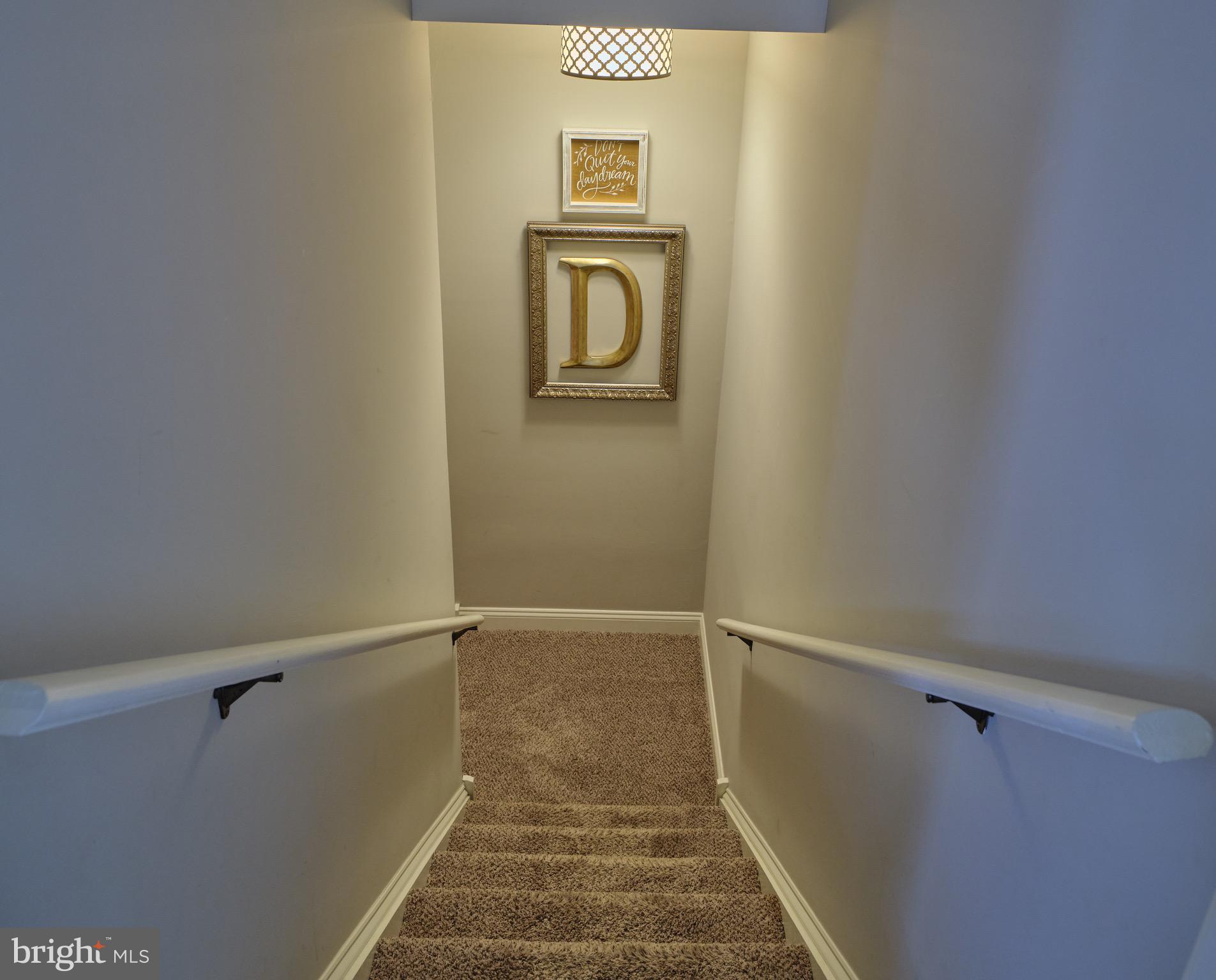 KIMBLES FIELD - Residential