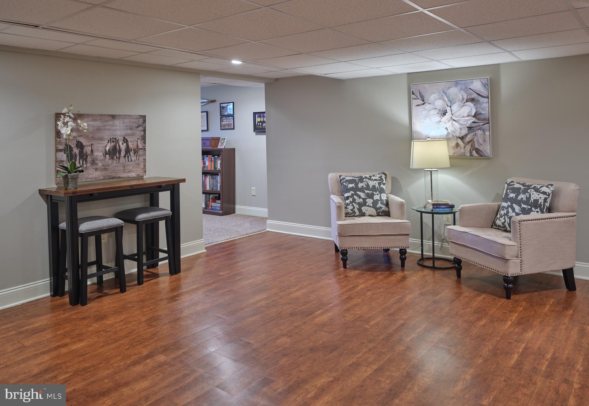 KIMBLES FIELD - Residential