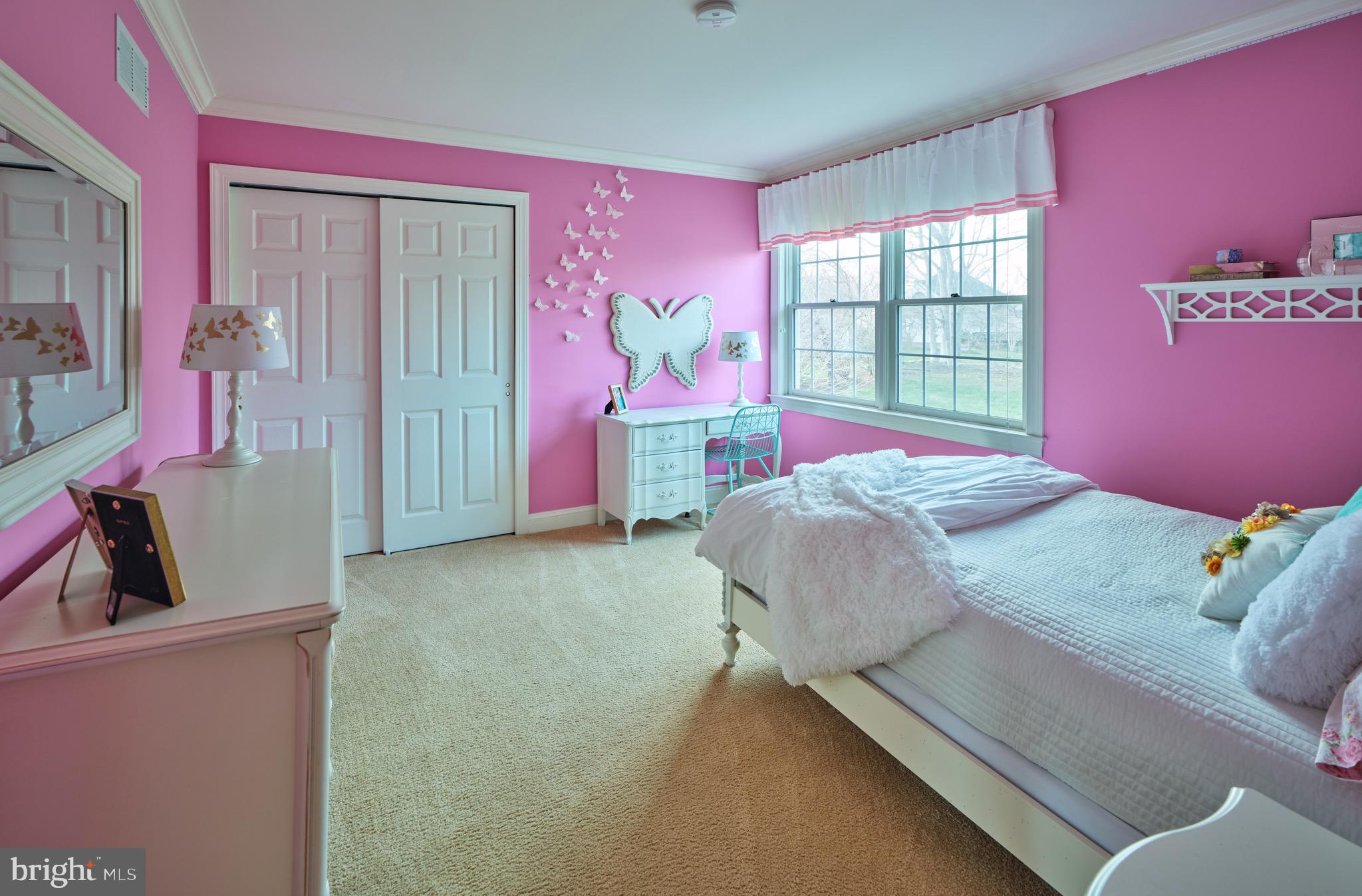 KIMBLES FIELD - Residential