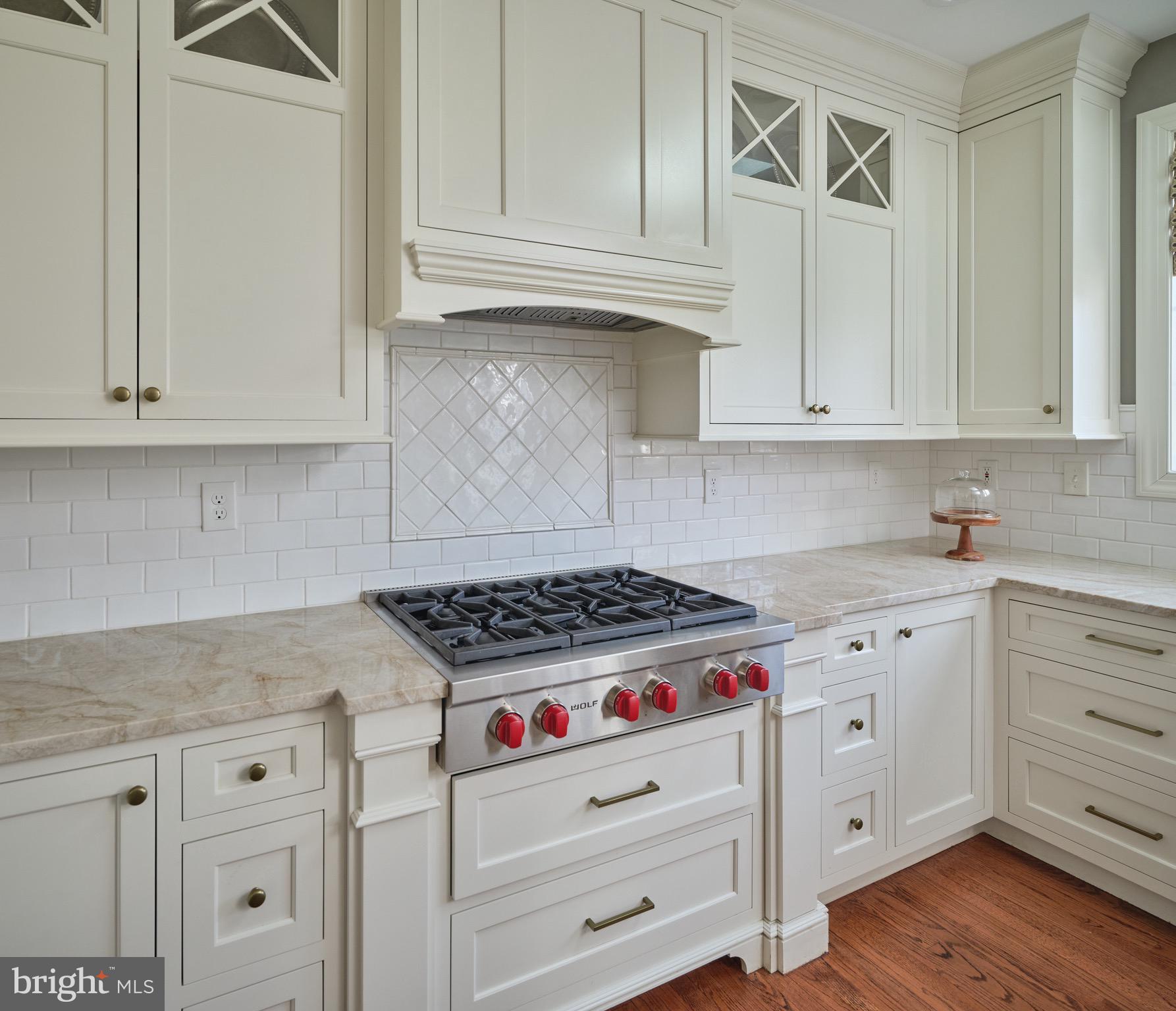 KIMBLES FIELD - Residential