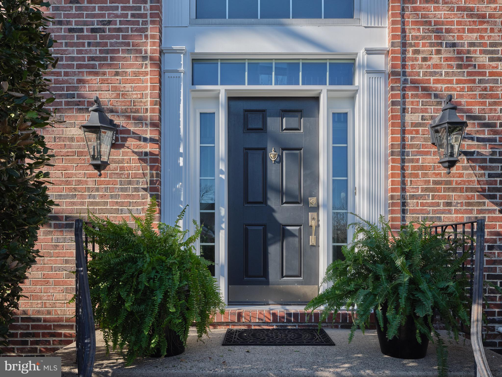 KIMBLES FIELD - Residential