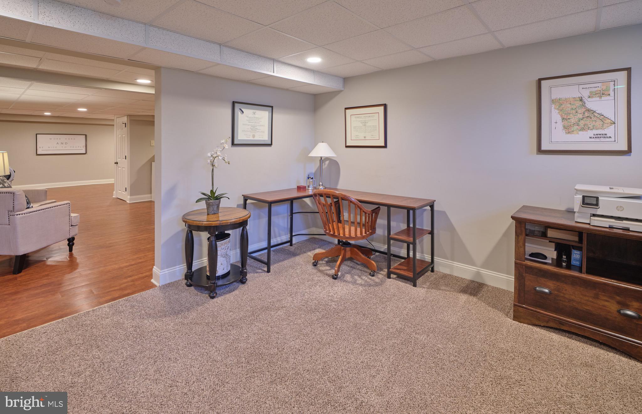 KIMBLES FIELD - Residential