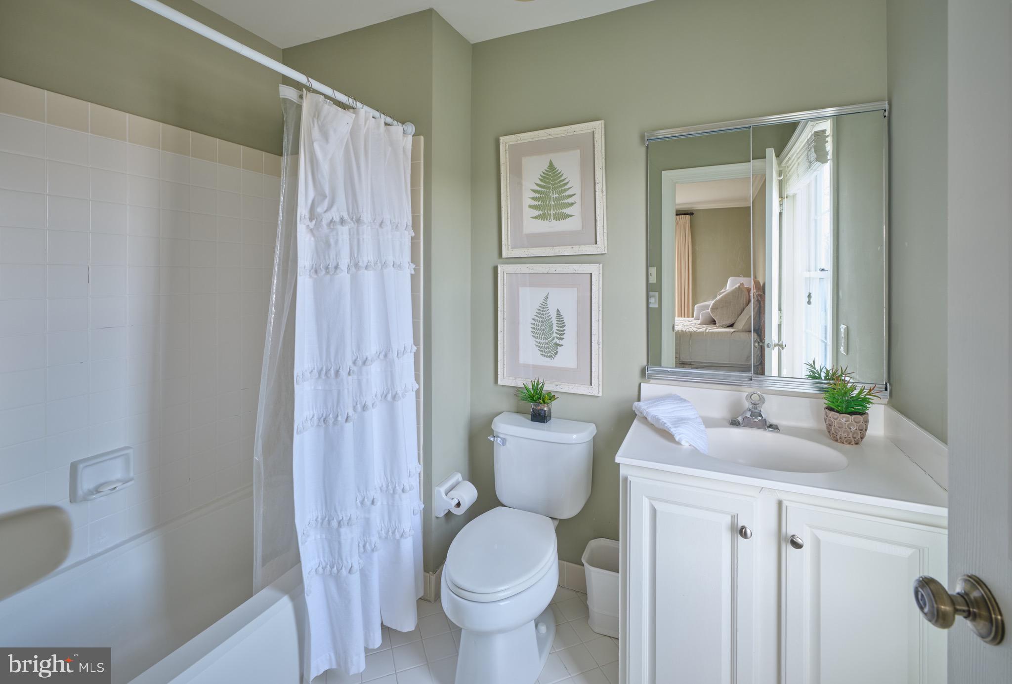 KIMBLES FIELD - Residential