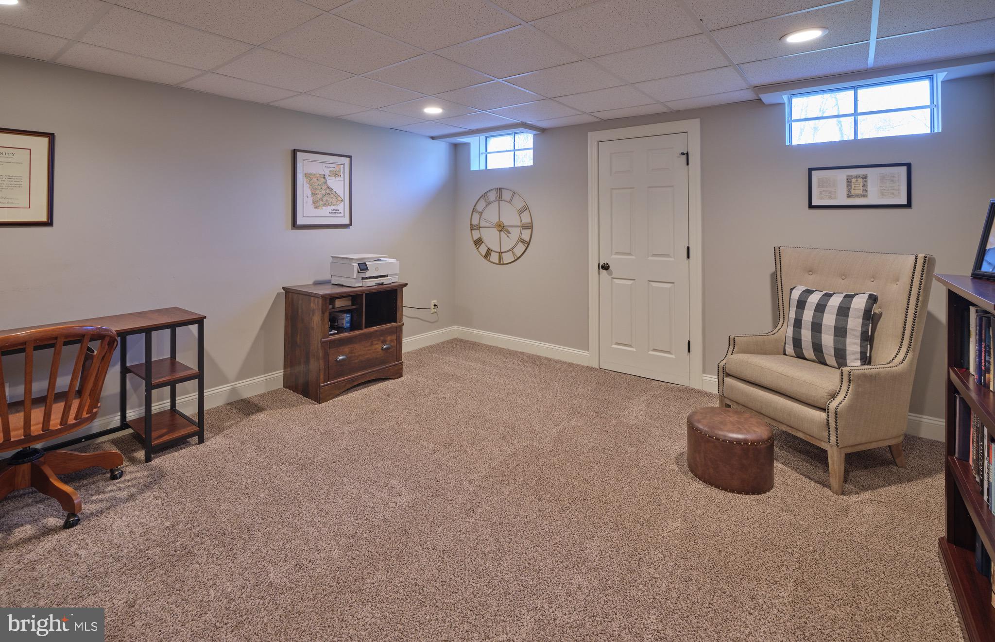 KIMBLES FIELD - Residential