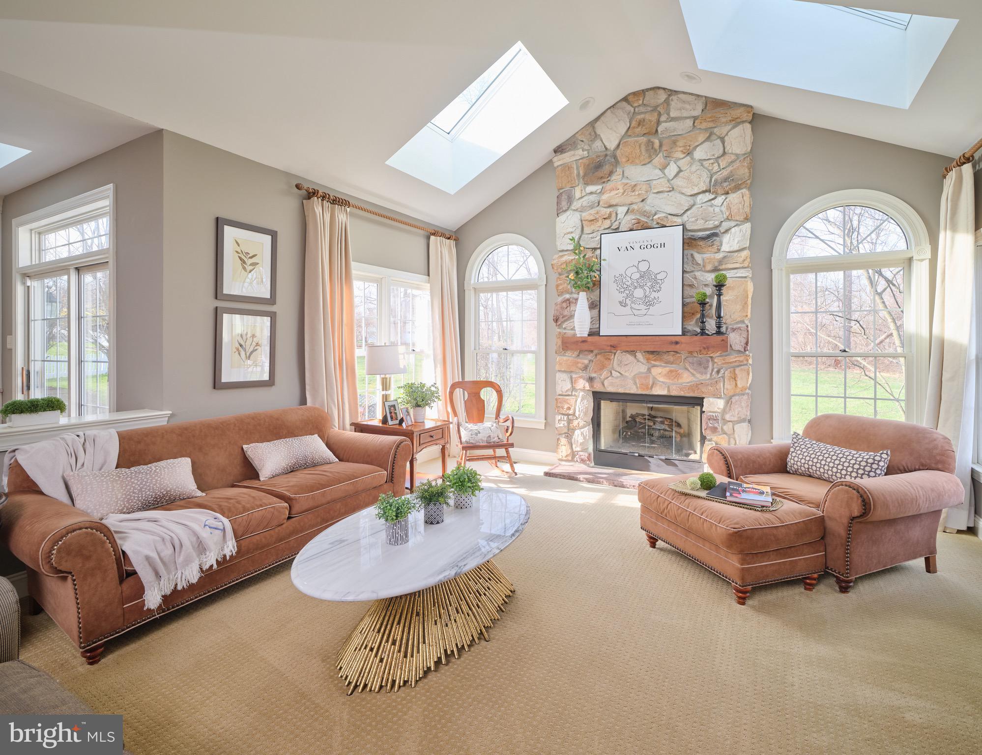 KIMBLES FIELD - Residential