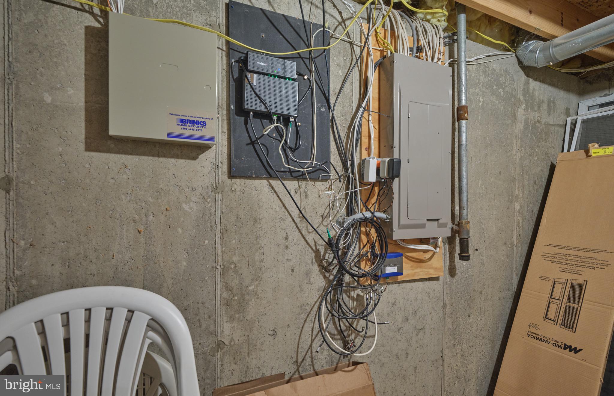 KIMBLES FIELD - Residential