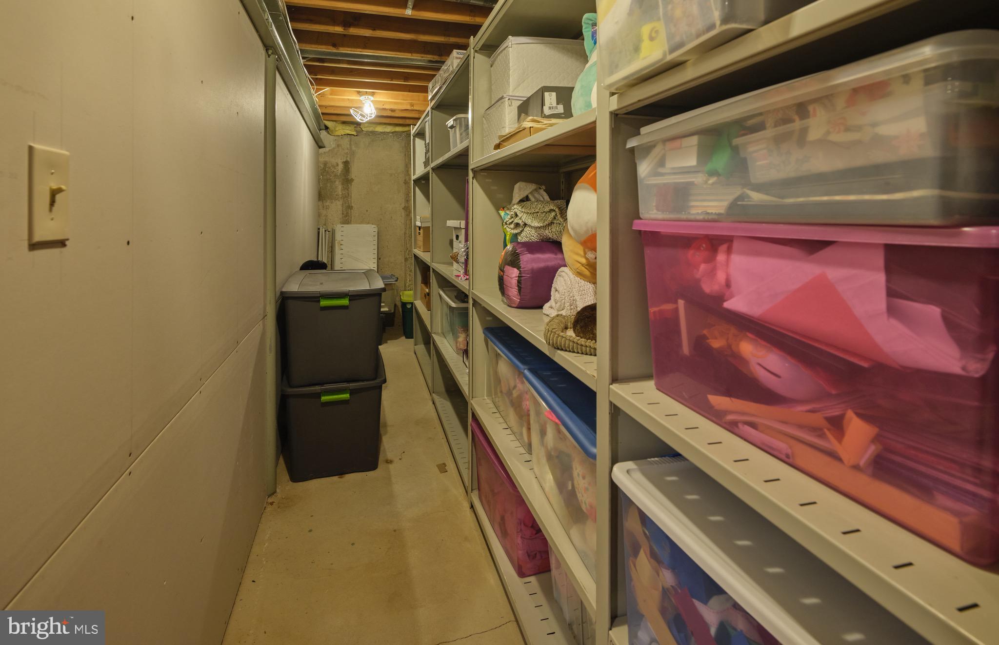 KIMBLES FIELD - Residential