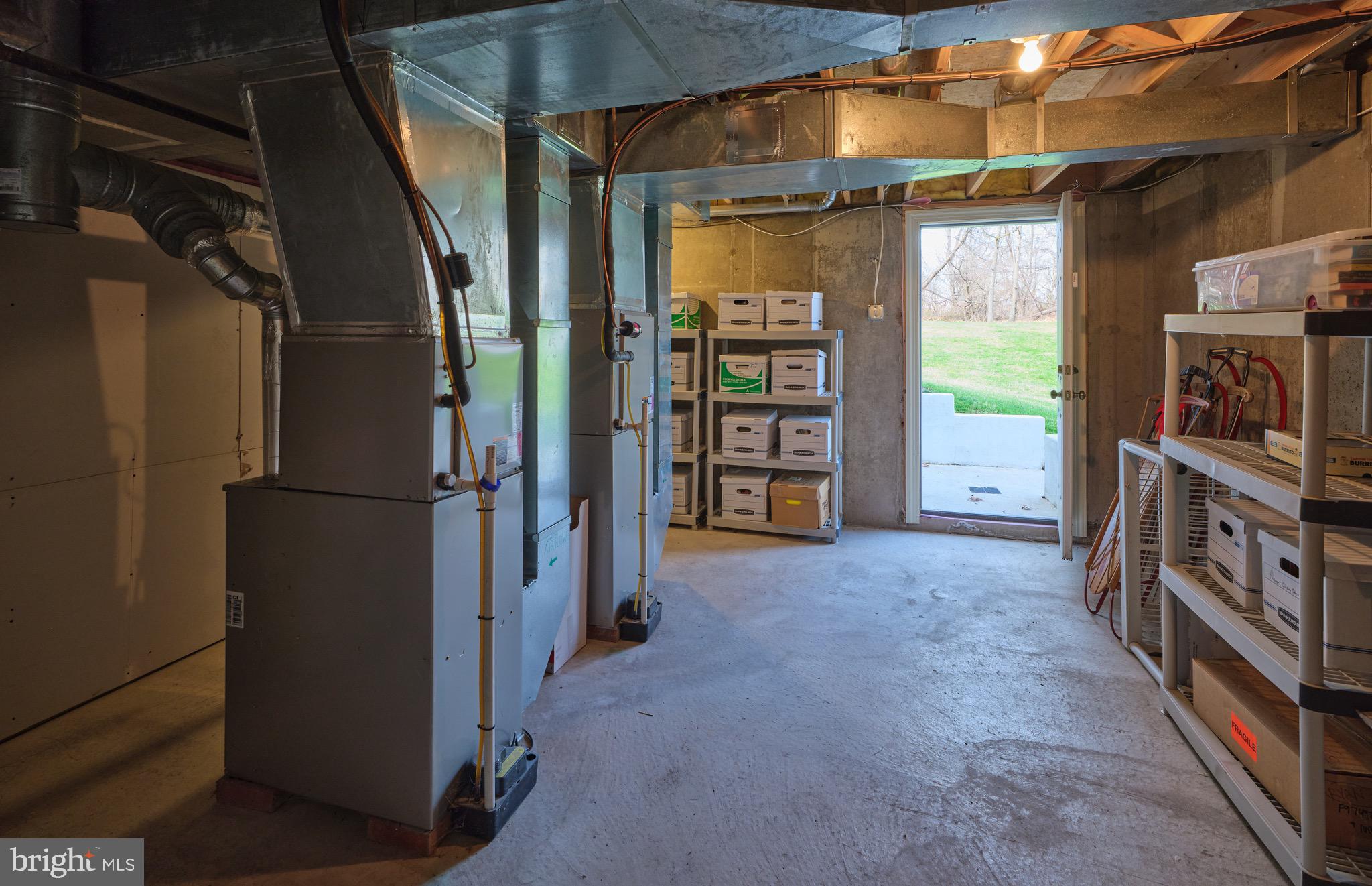 KIMBLES FIELD - Residential