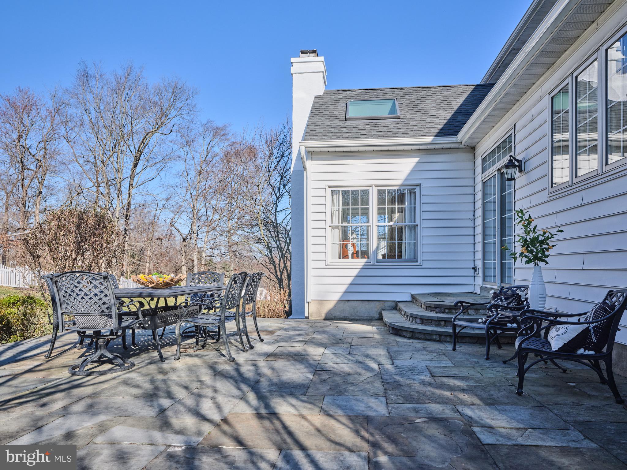 KIMBLES FIELD - Residential