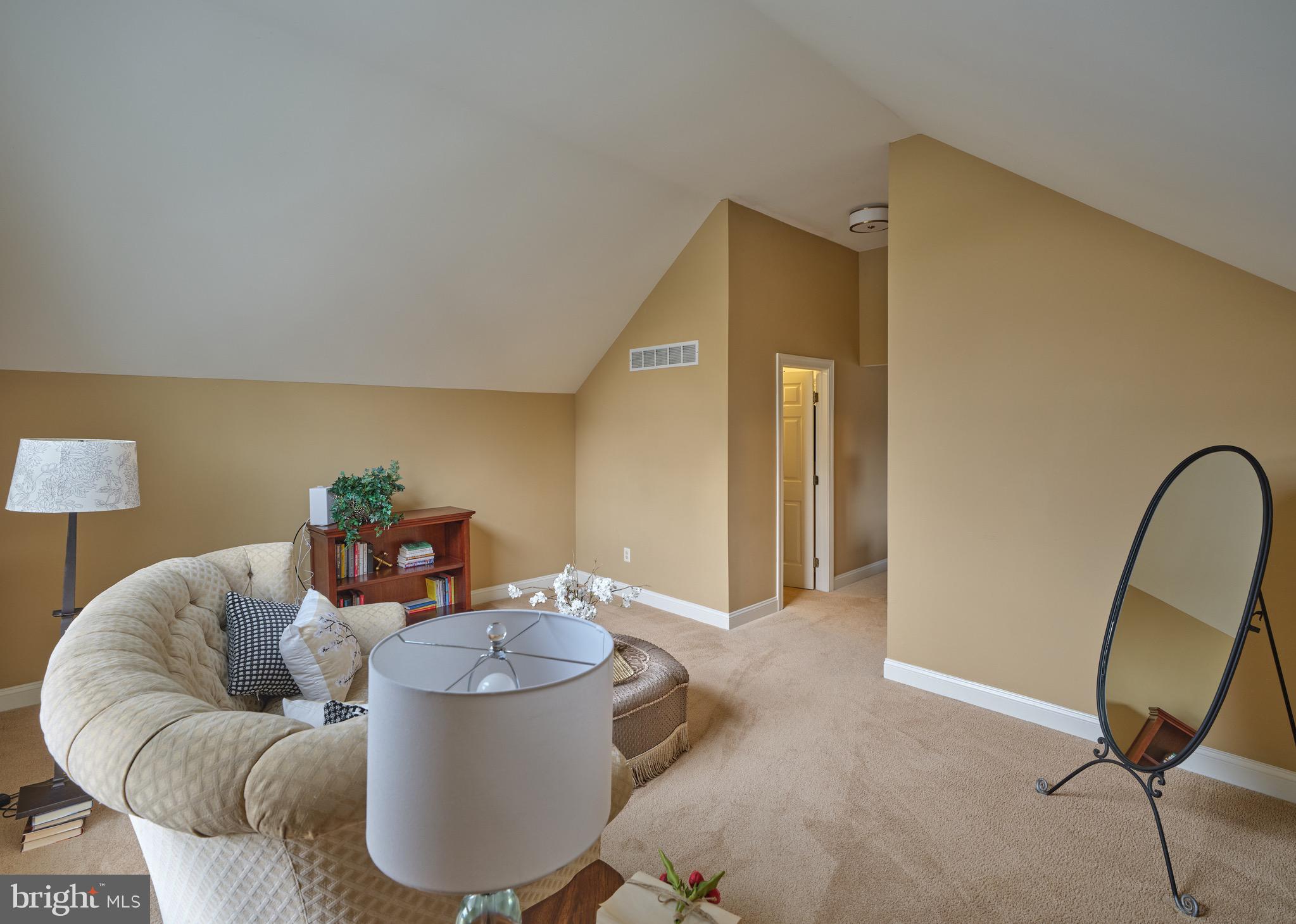 KIMBLES FIELD - Residential