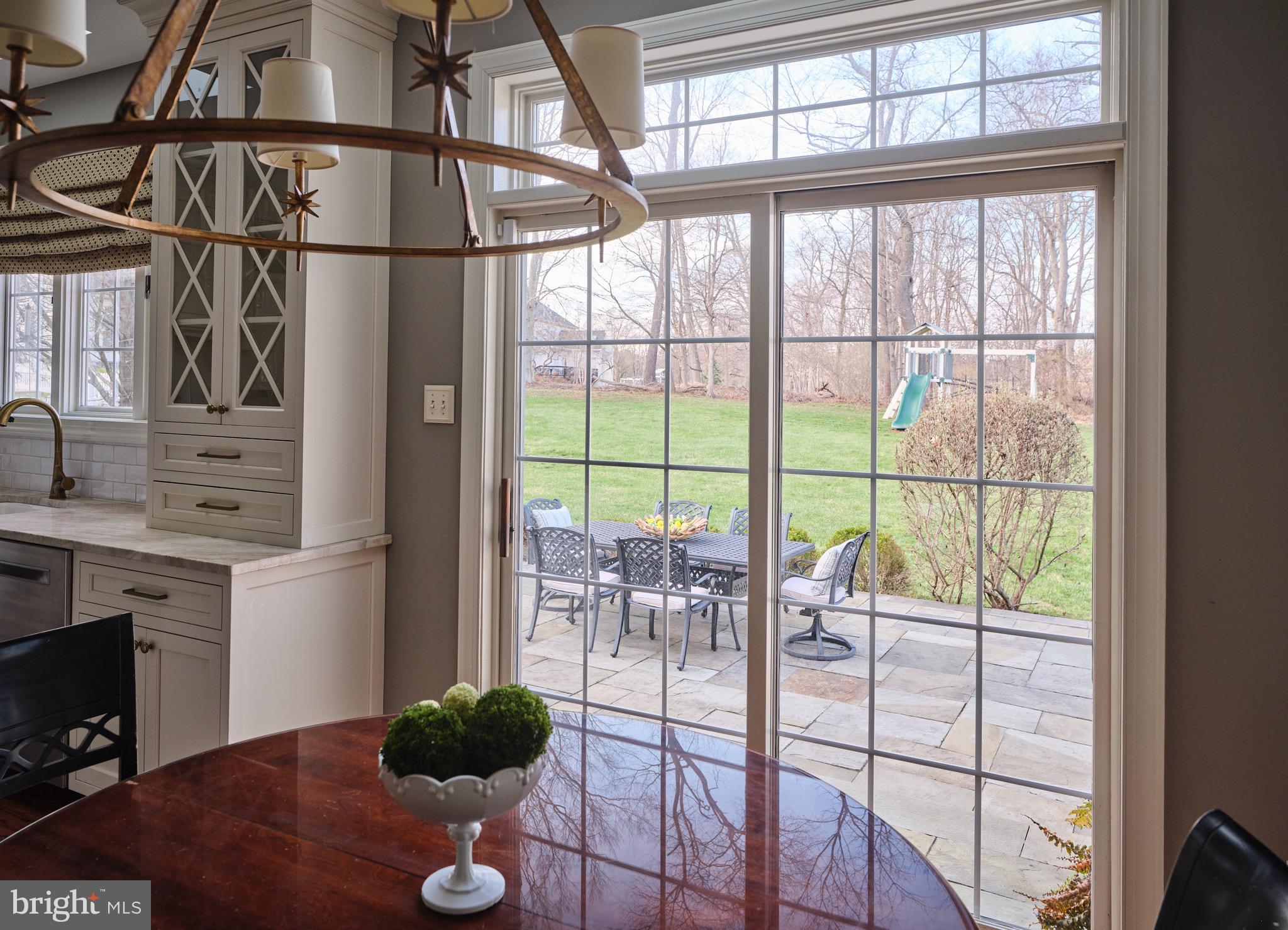 KIMBLES FIELD - Residential