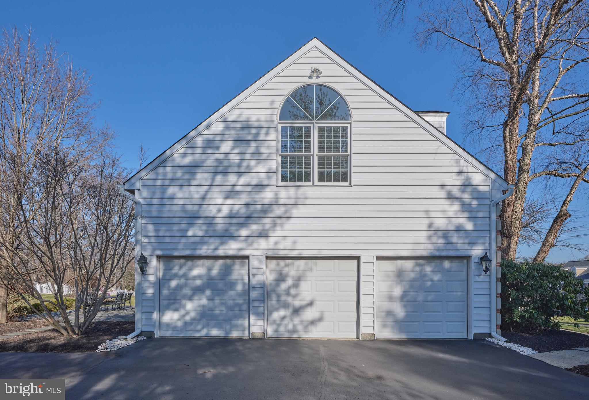 KIMBLES FIELD - Residential