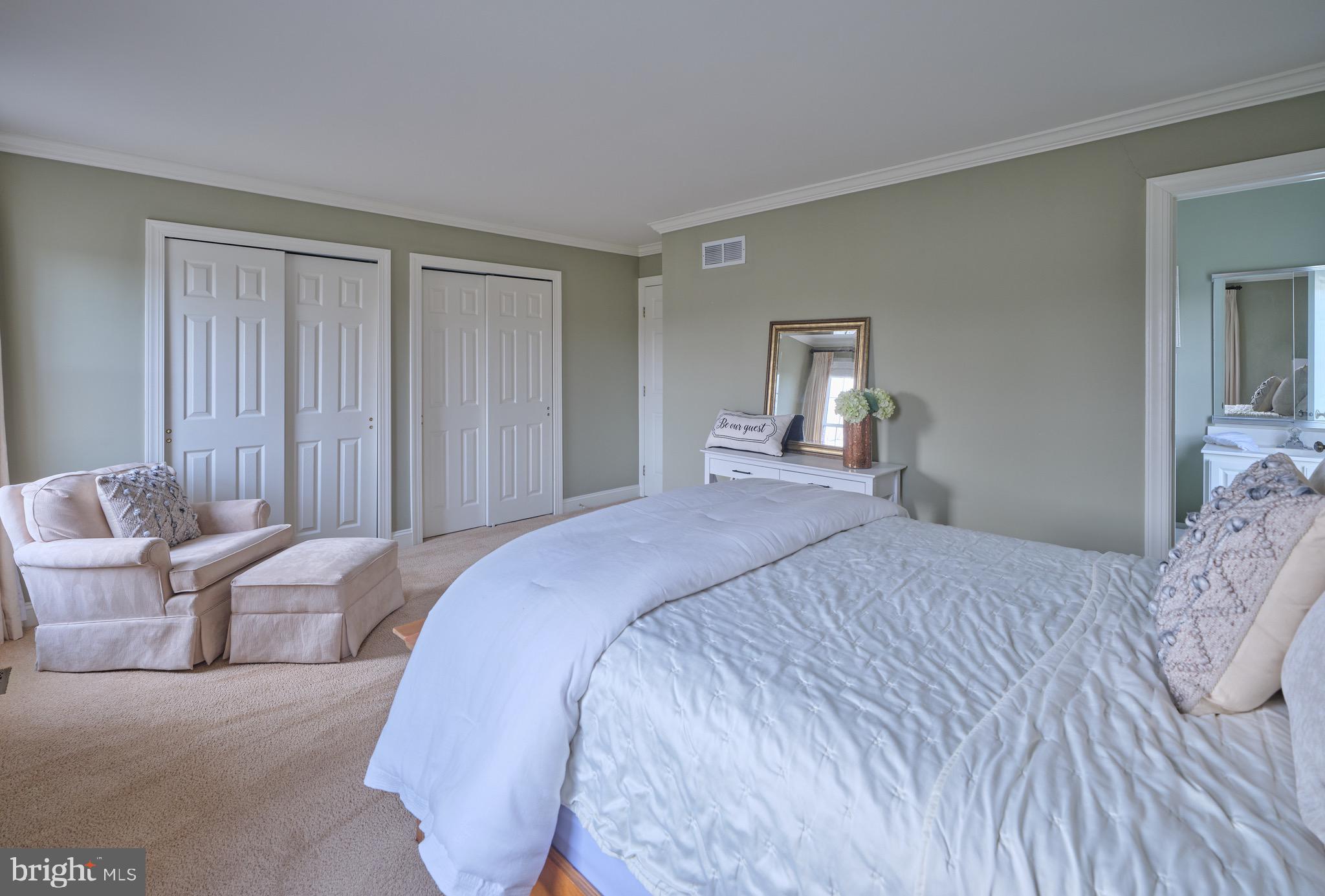 KIMBLES FIELD - Residential