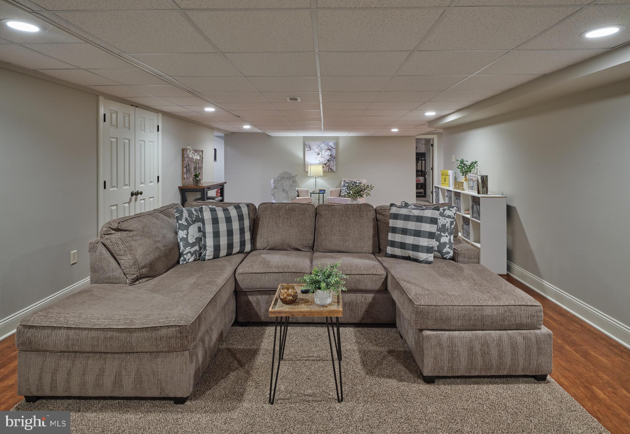 KIMBLES FIELD - Residential