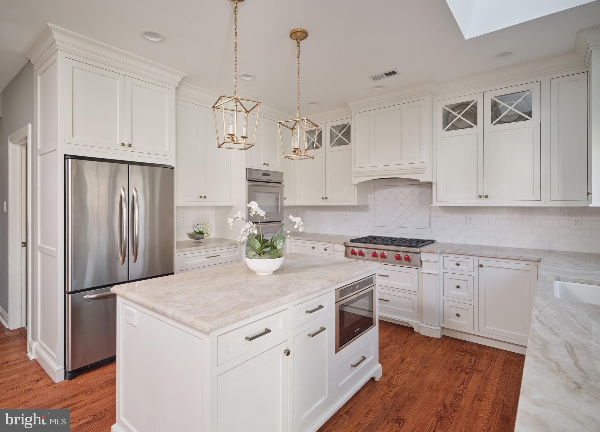 KIMBLES FIELD - Residential