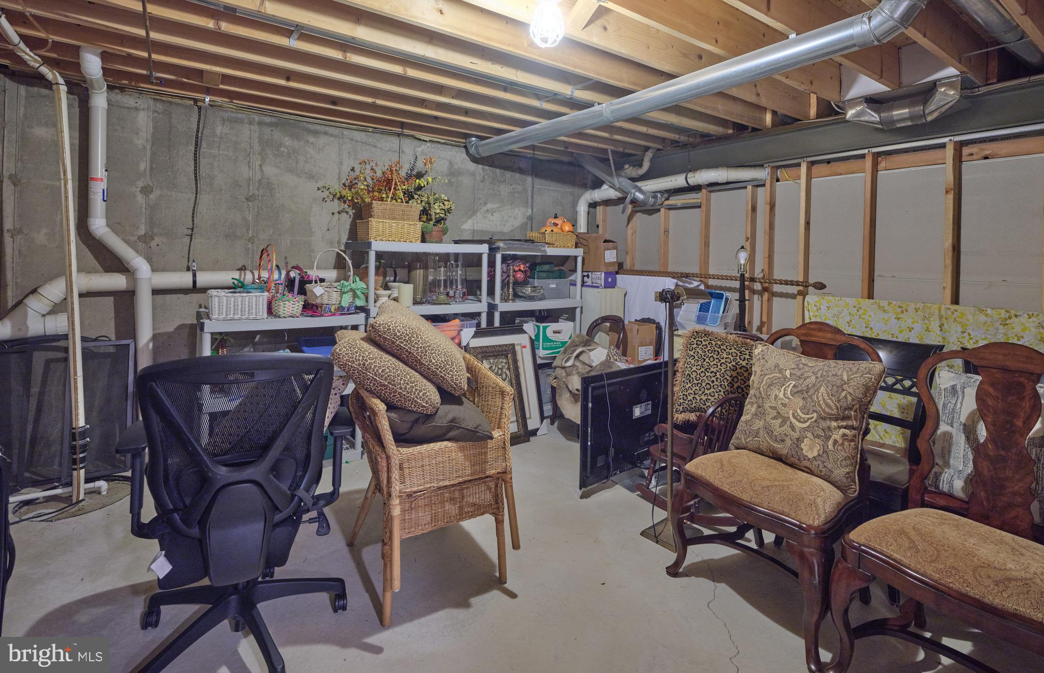 KIMBLES FIELD - Residential