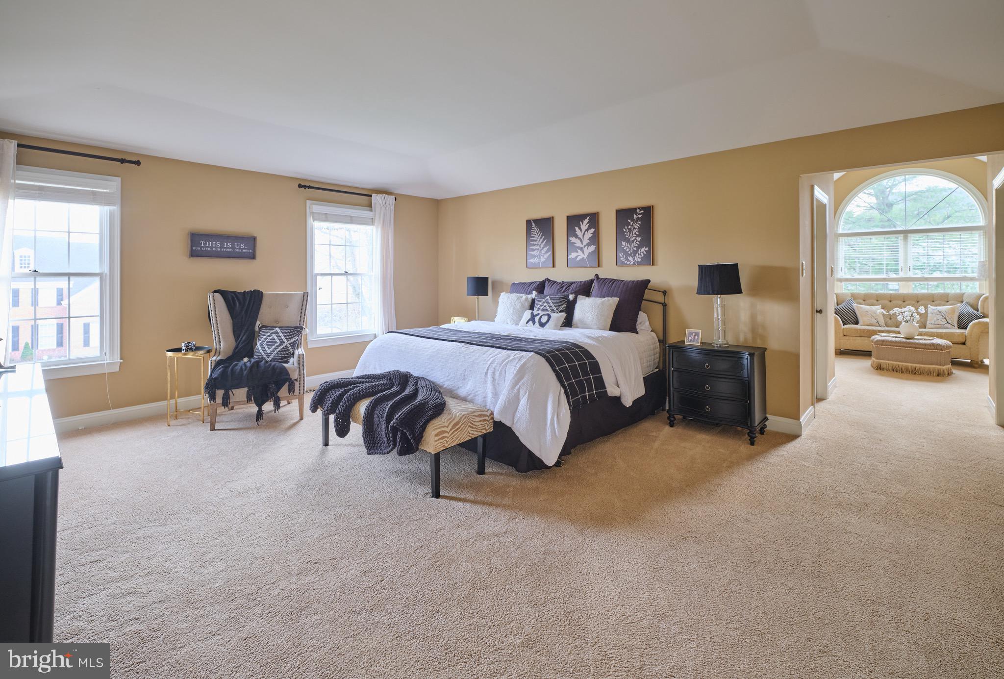 KIMBLES FIELD - Residential