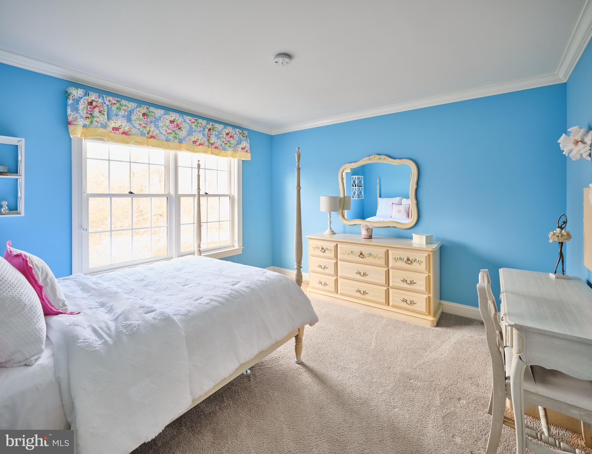 KIMBLES FIELD - Residential