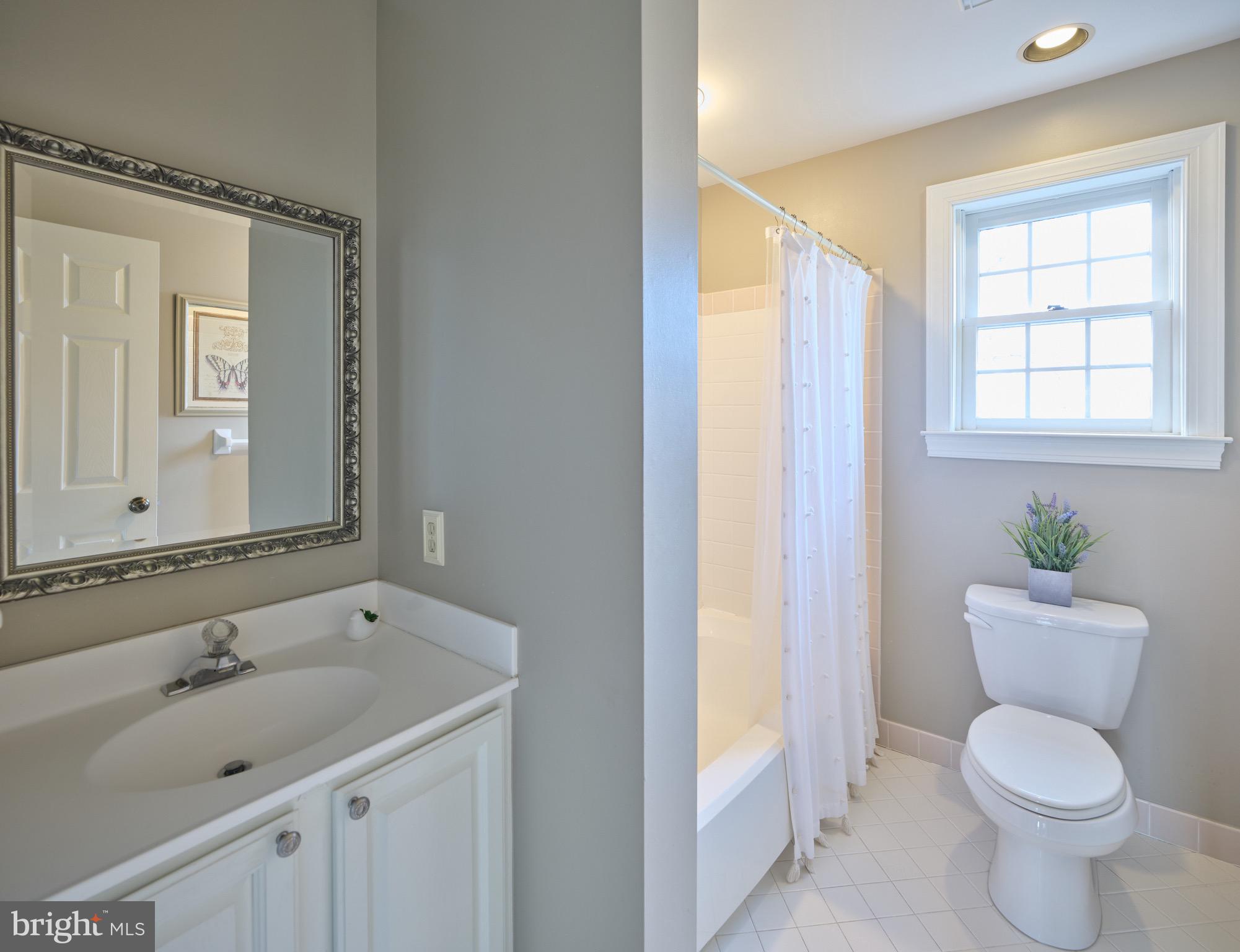 KIMBLES FIELD - Residential