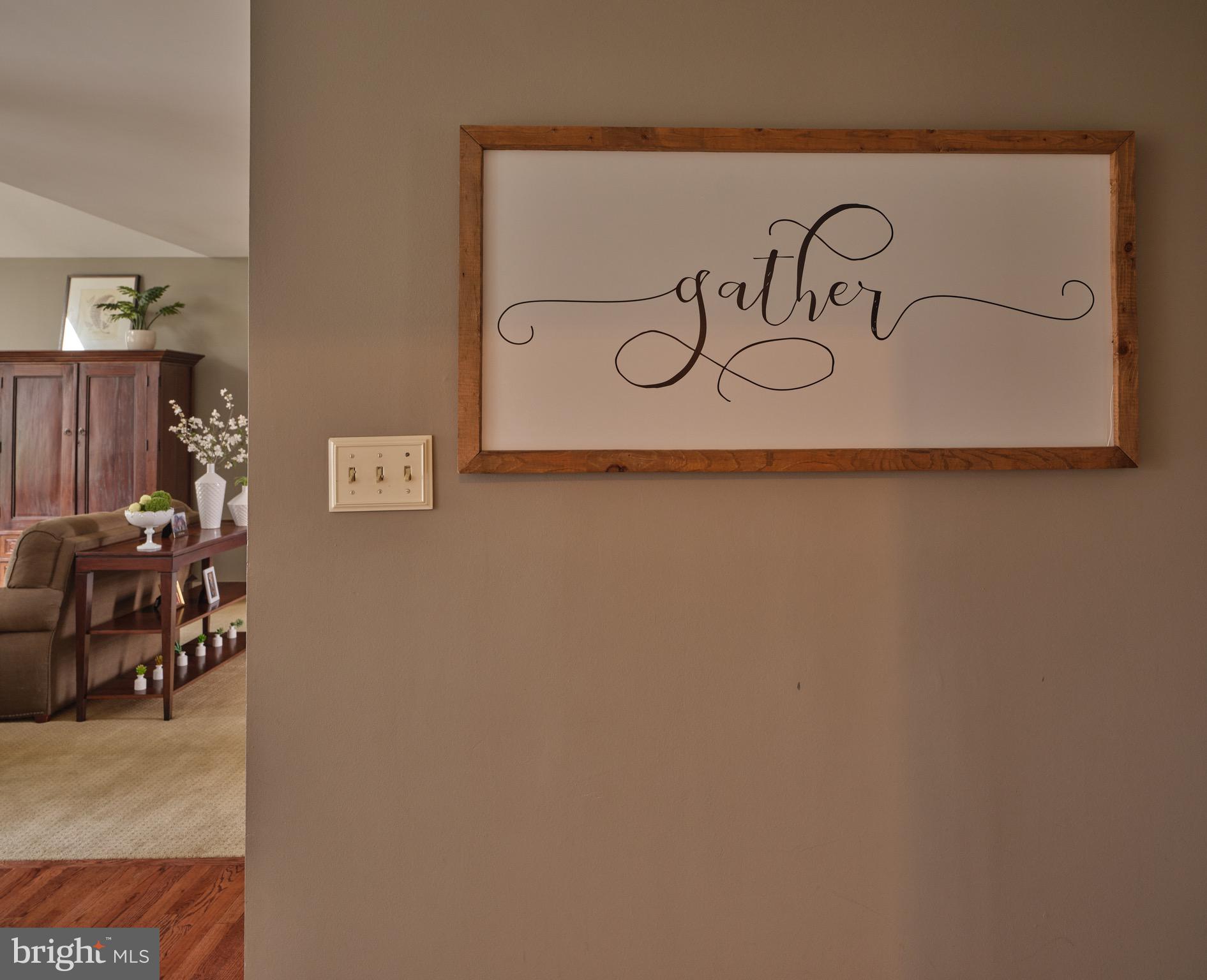 KIMBLES FIELD - Residential