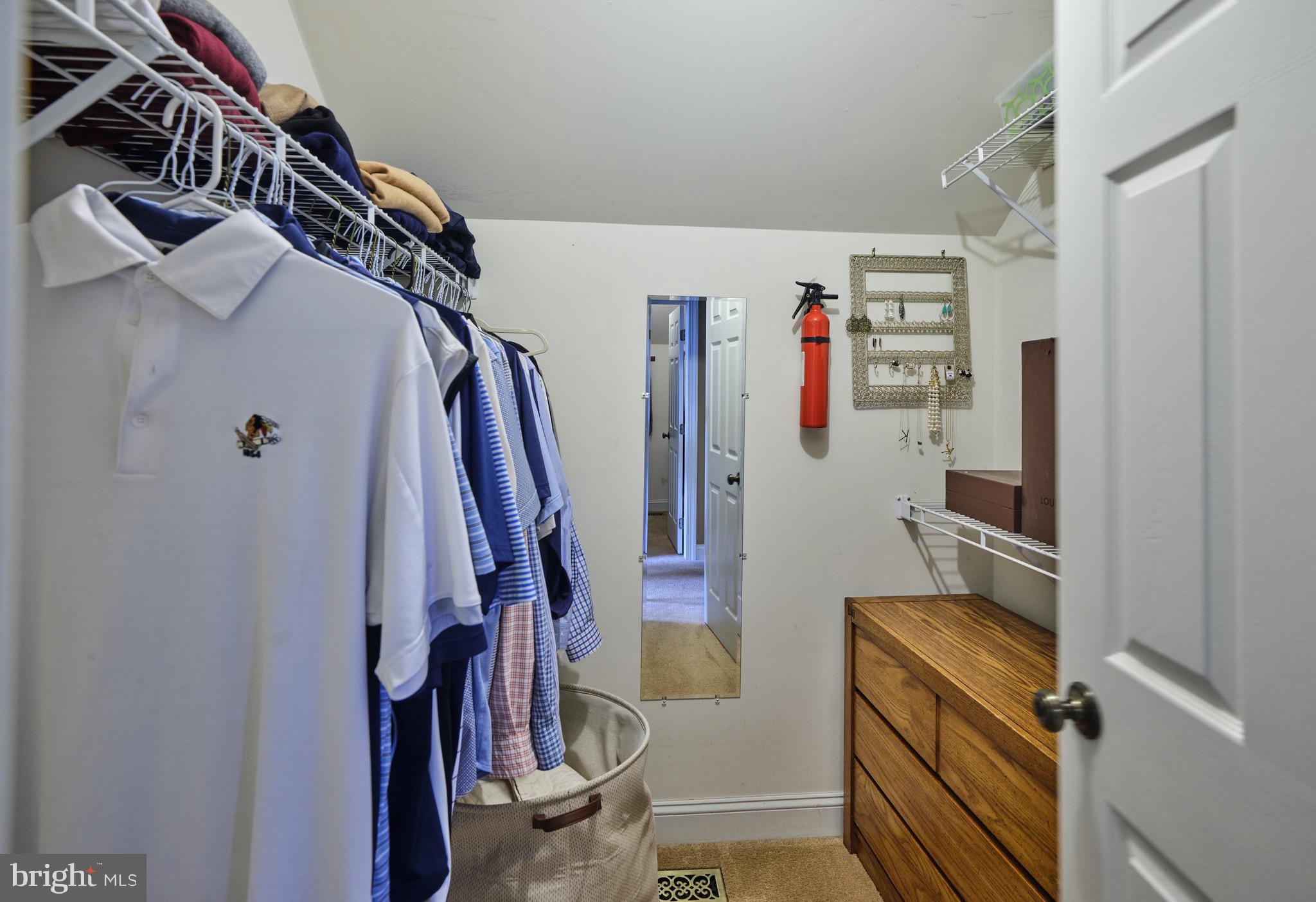 KIMBLES FIELD - Residential