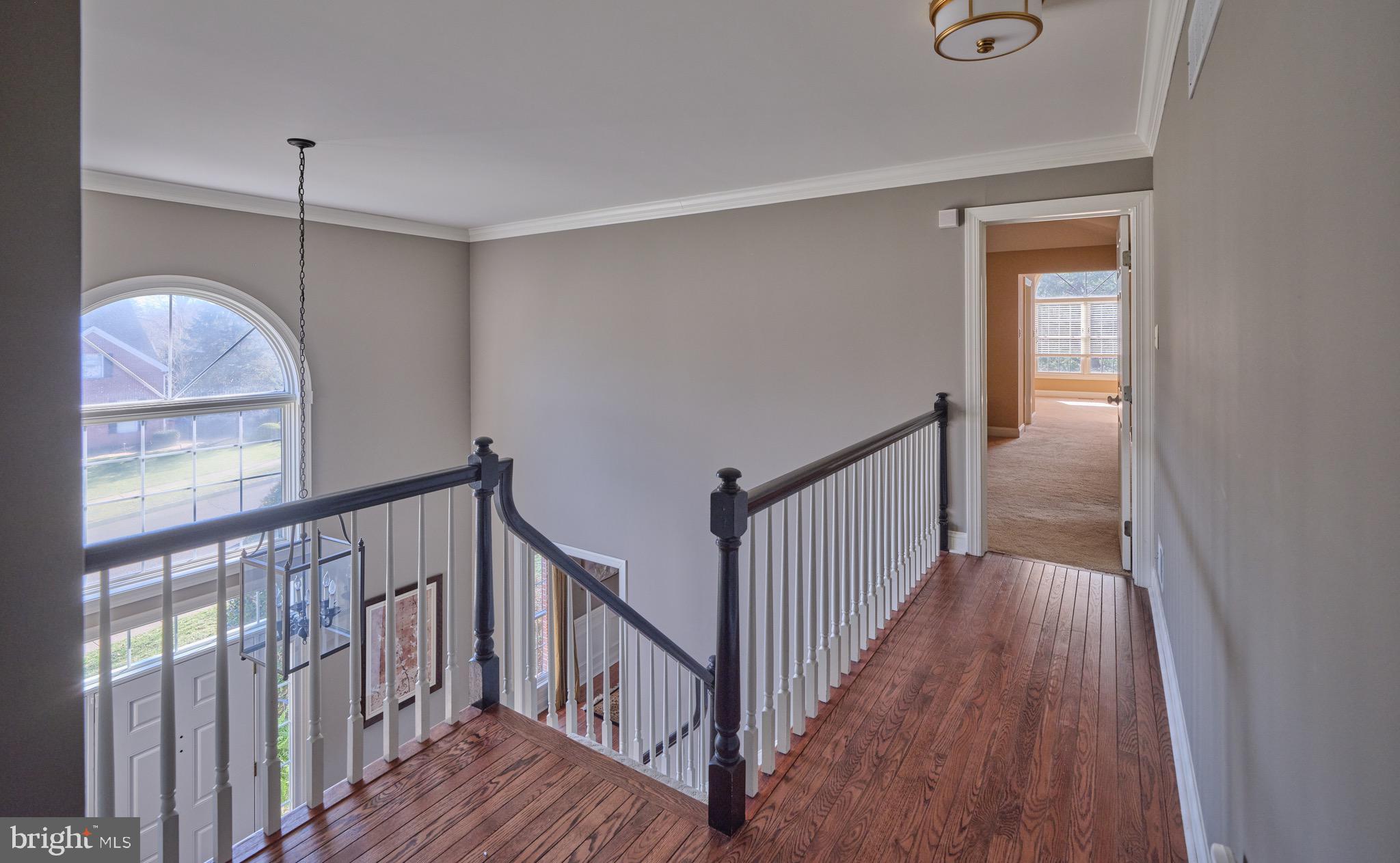 KIMBLES FIELD - Residential