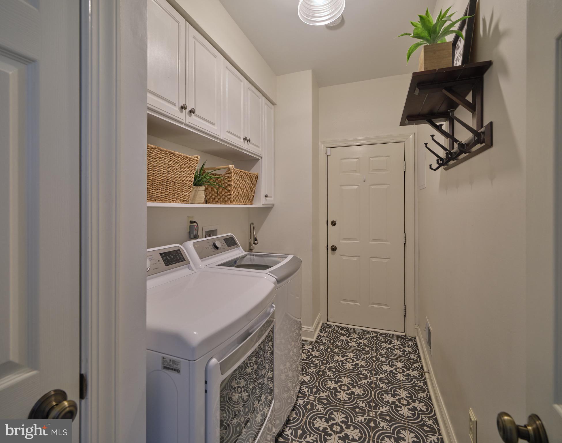 KIMBLES FIELD - Residential