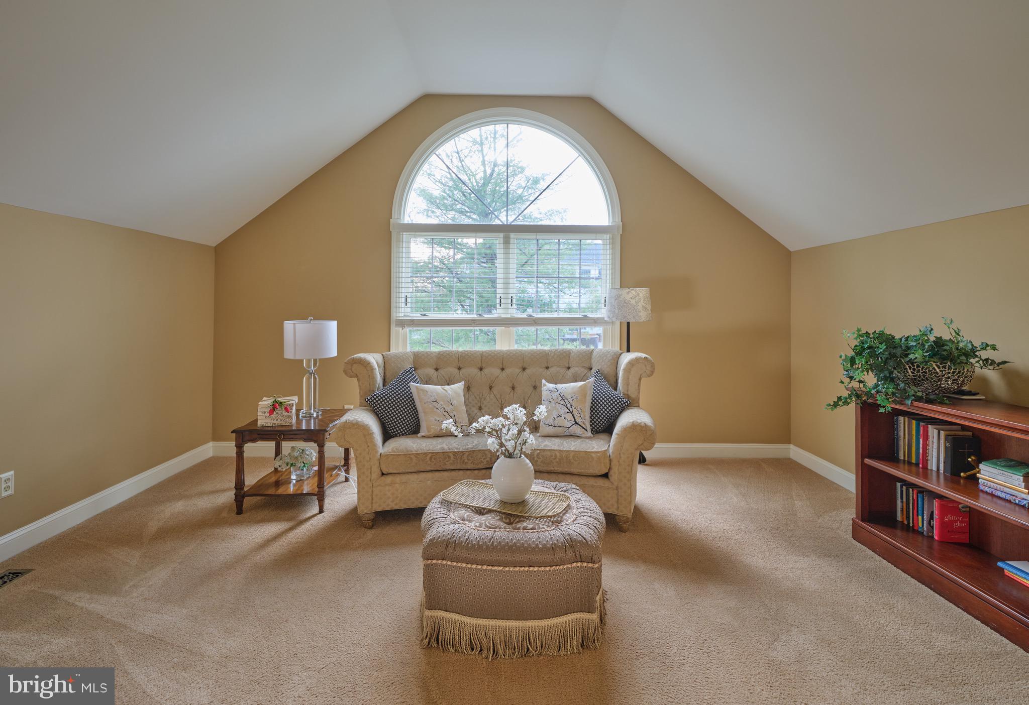 KIMBLES FIELD - Residential