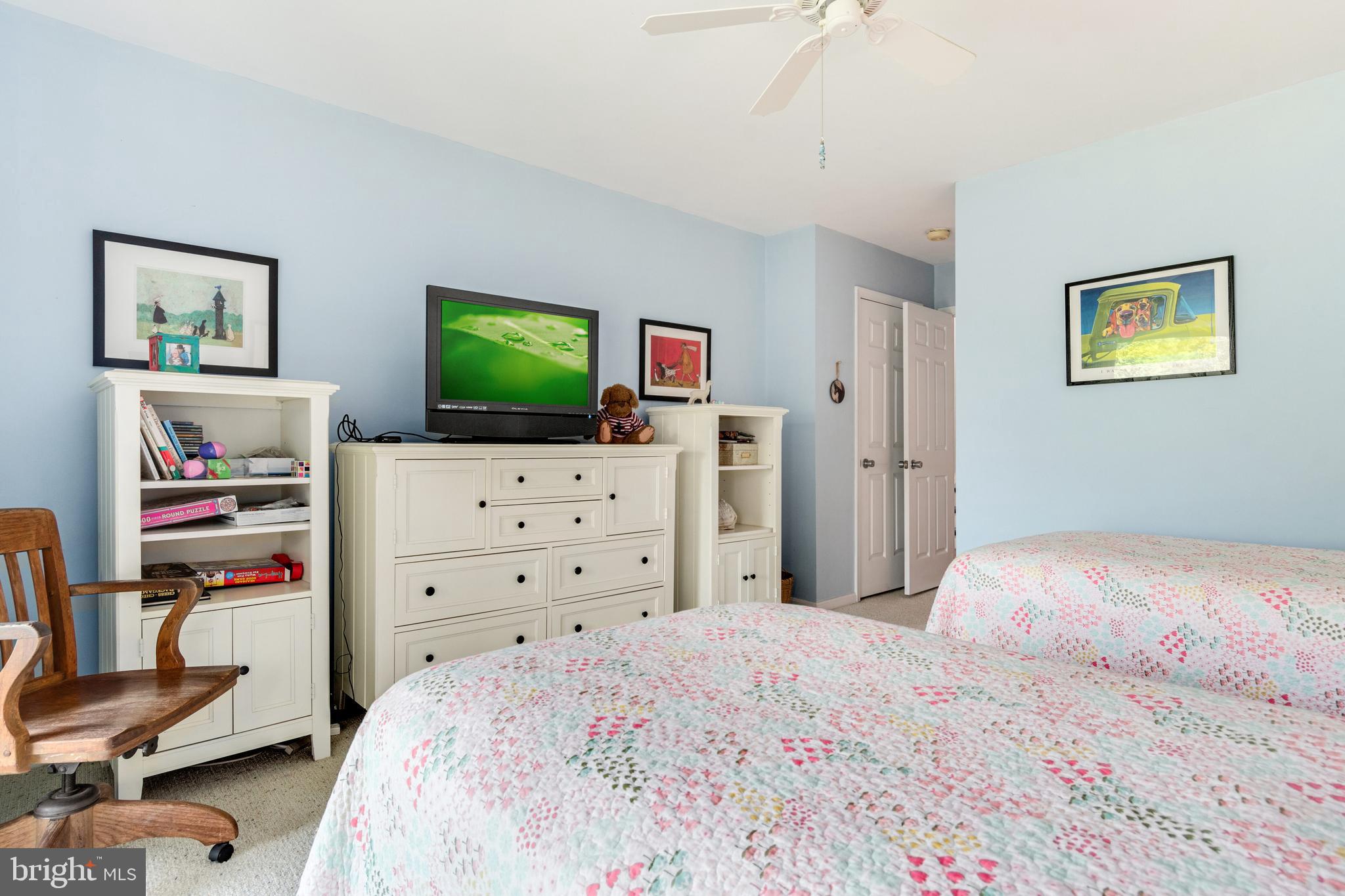 MARTINGHAM - Residential