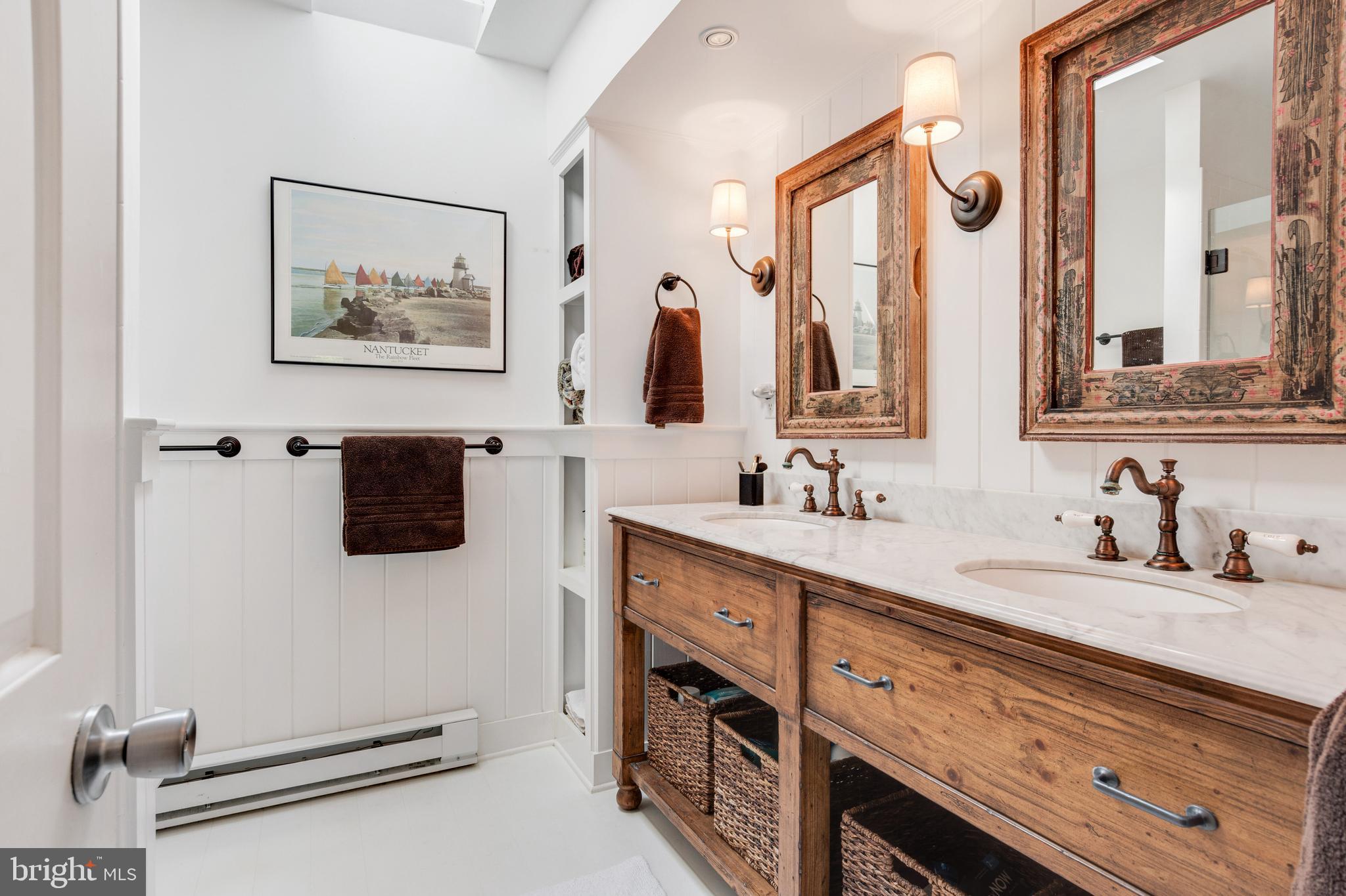 MARTINGHAM - Residential