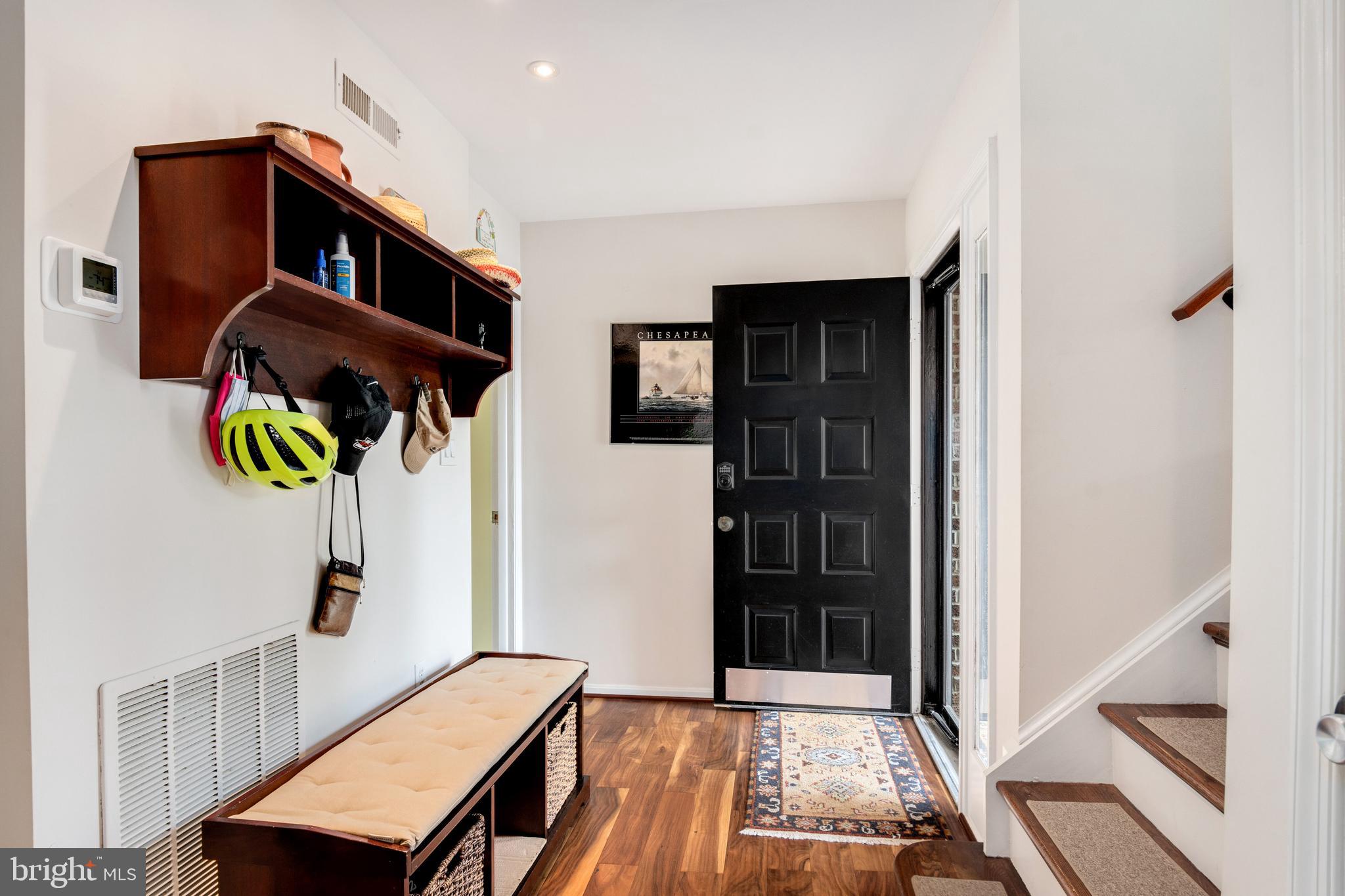 MARTINGHAM - Residential