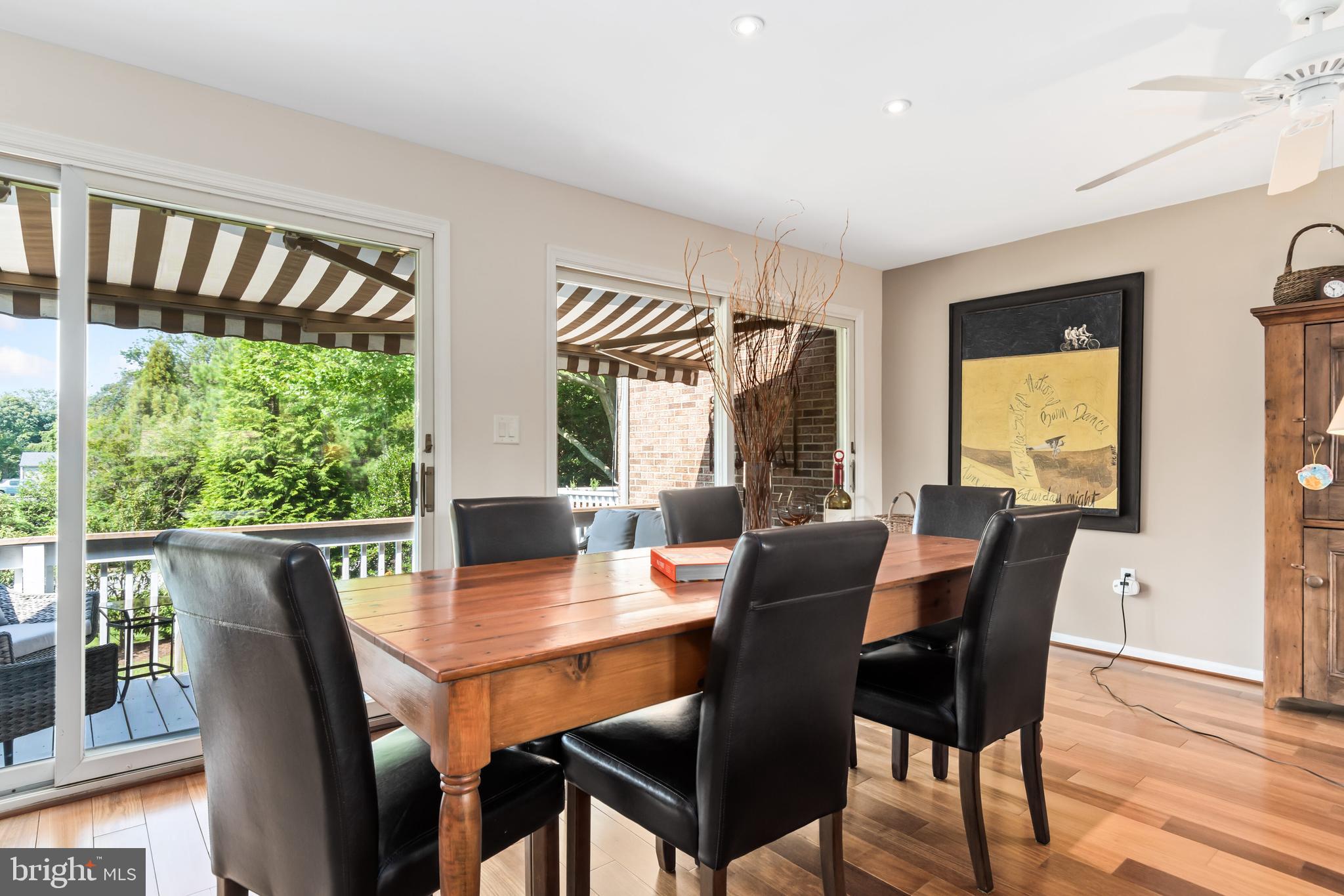 MARTINGHAM - Residential